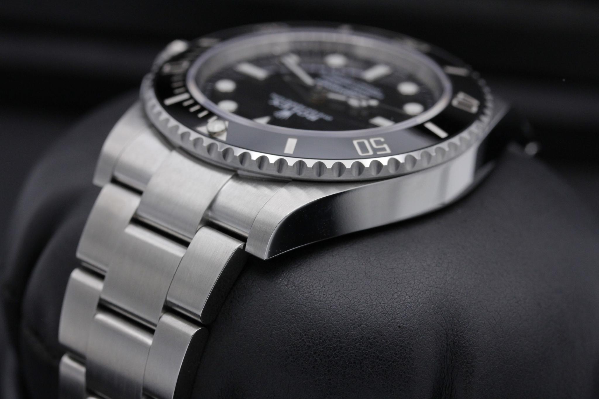 Watch Image 5