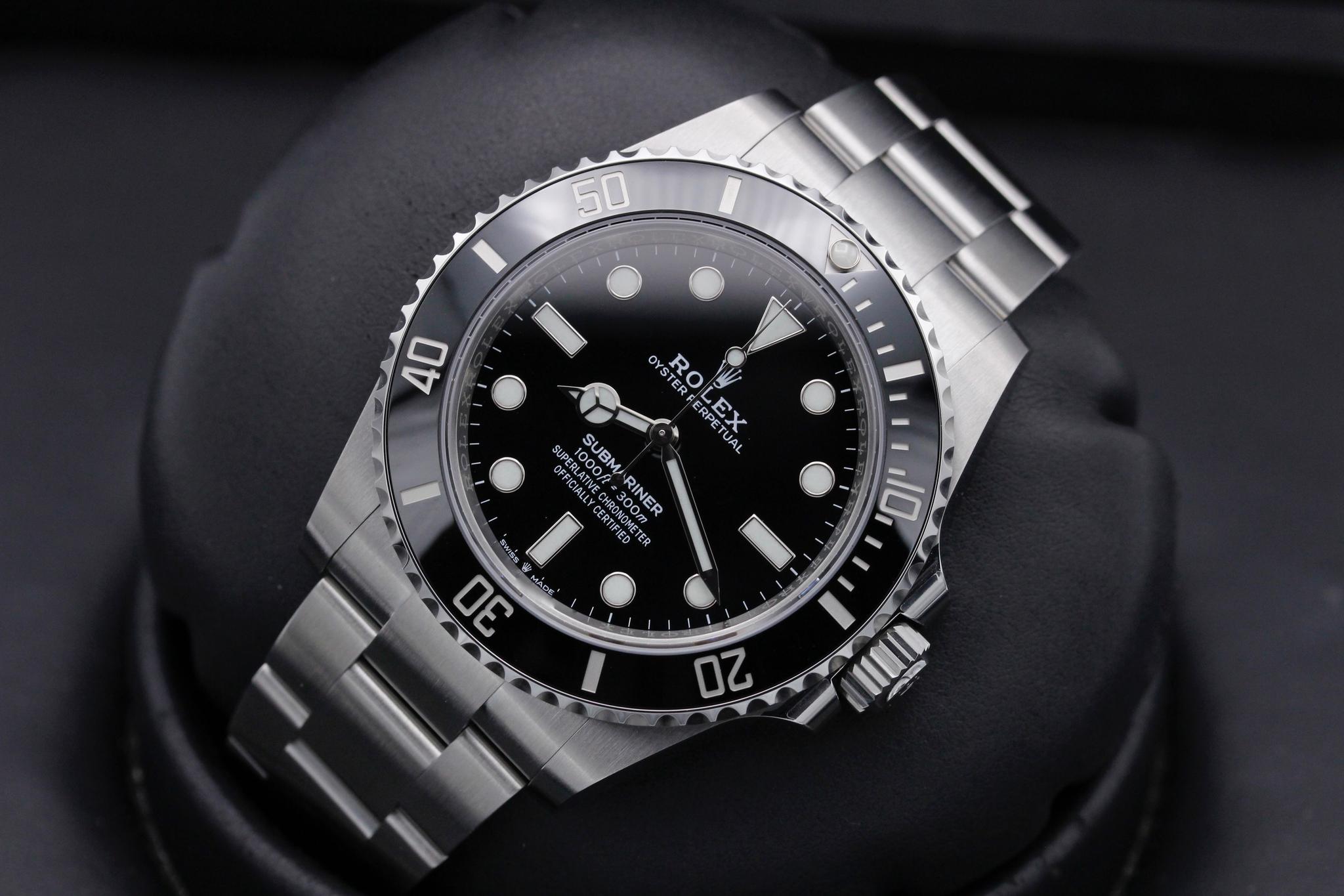 Watch Image 9