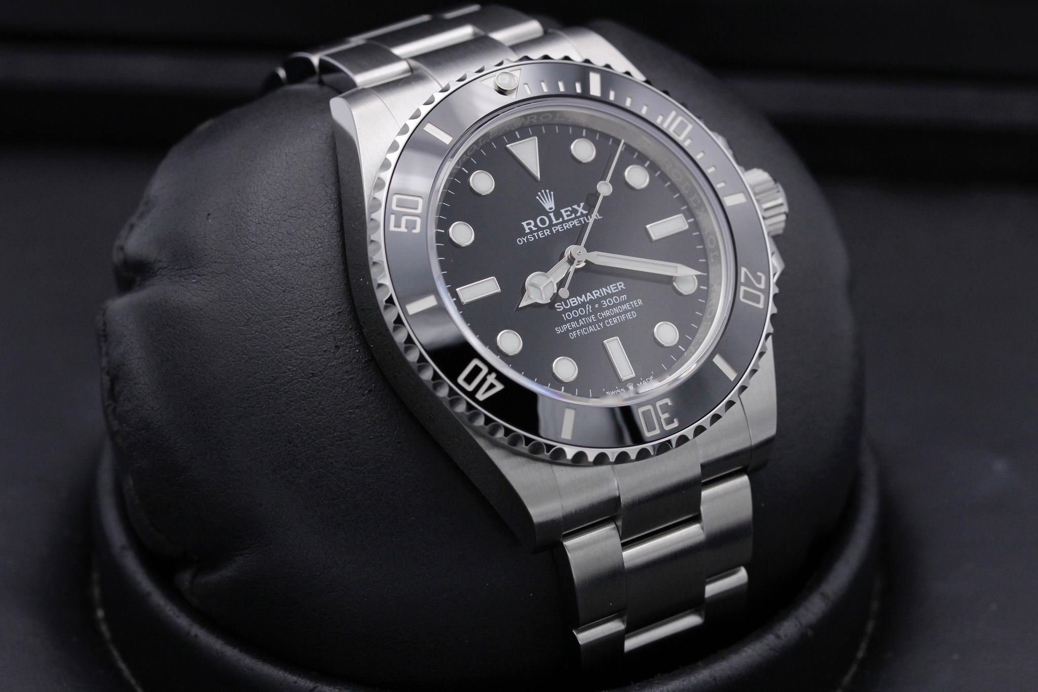 Watch Image 10