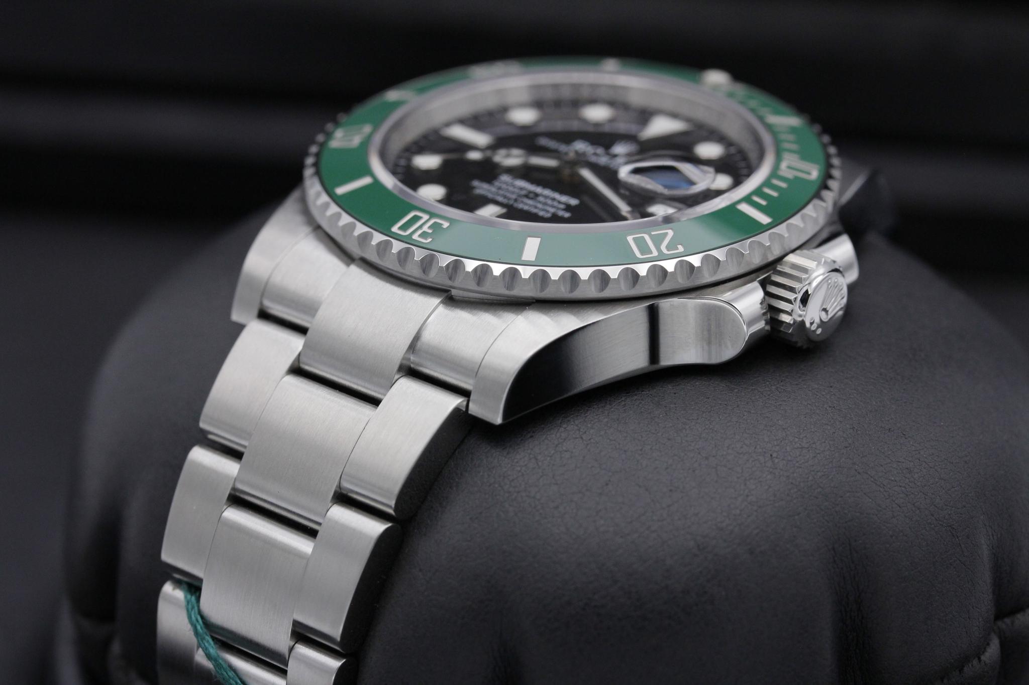 Watch Image 2