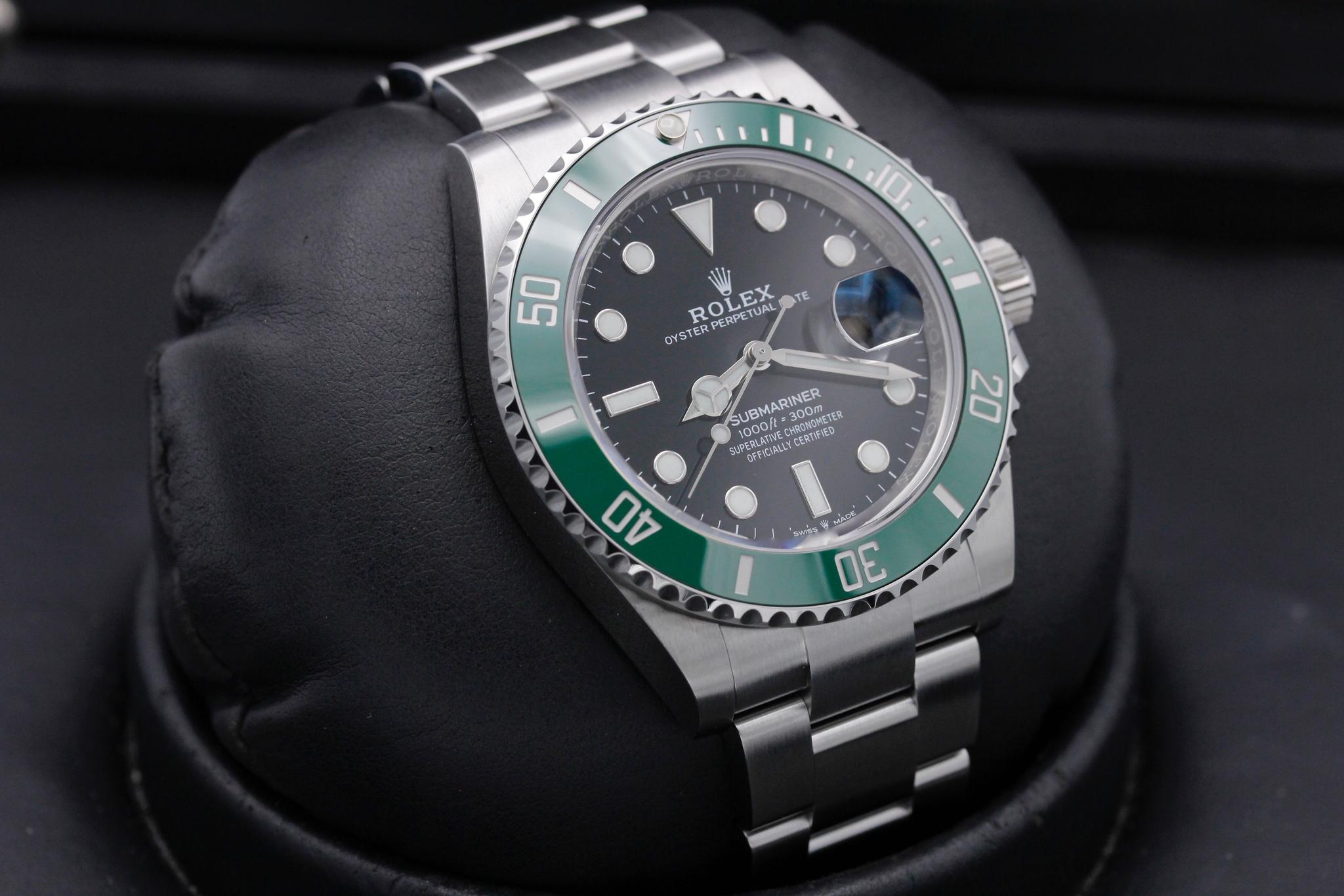 Watch Image 9