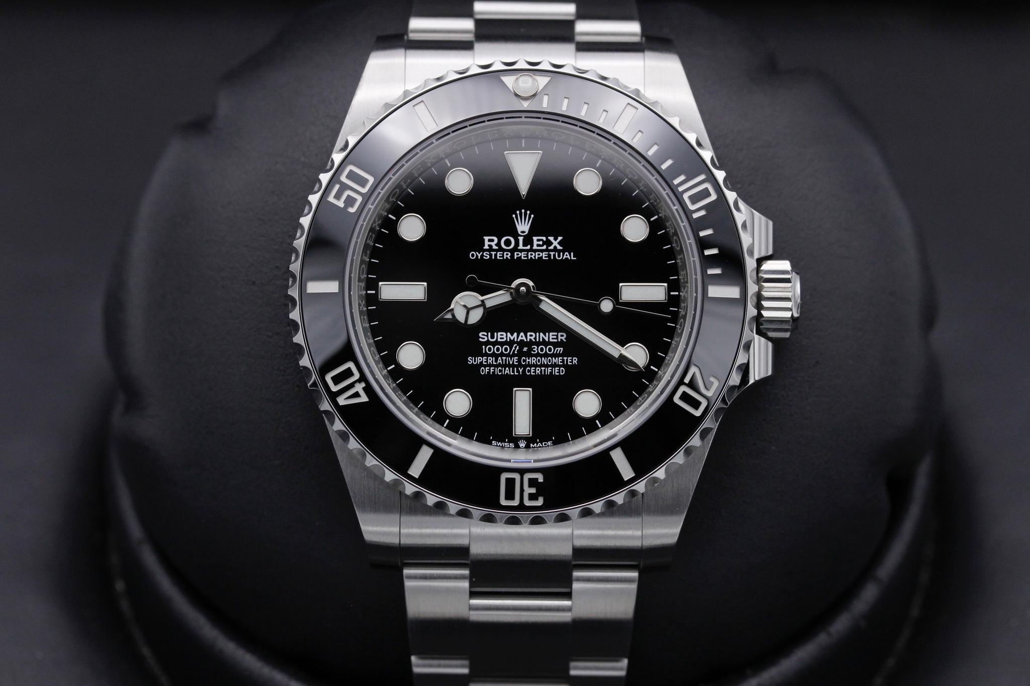 Watch Image 1