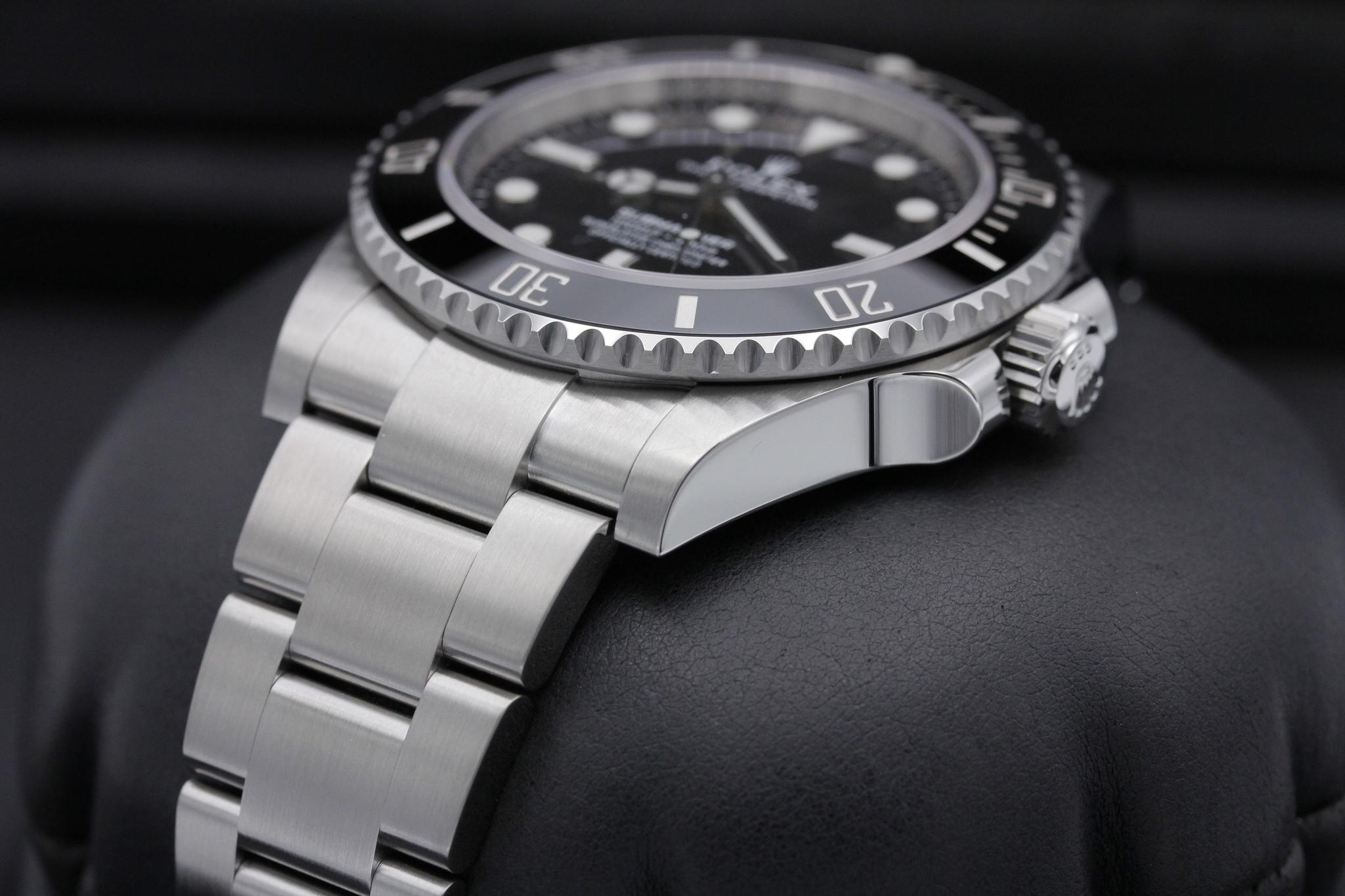 Watch Image 2