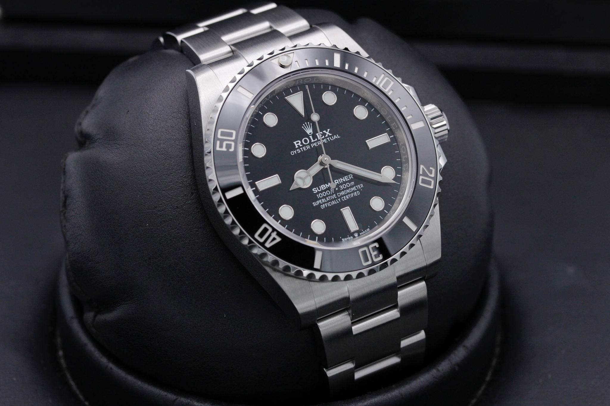 Watch Image 9
