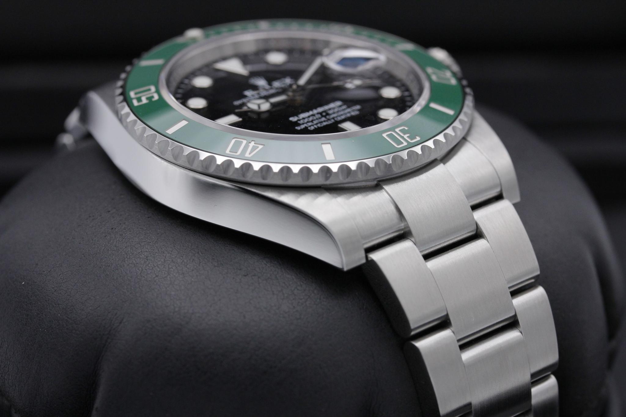 Watch Image 6