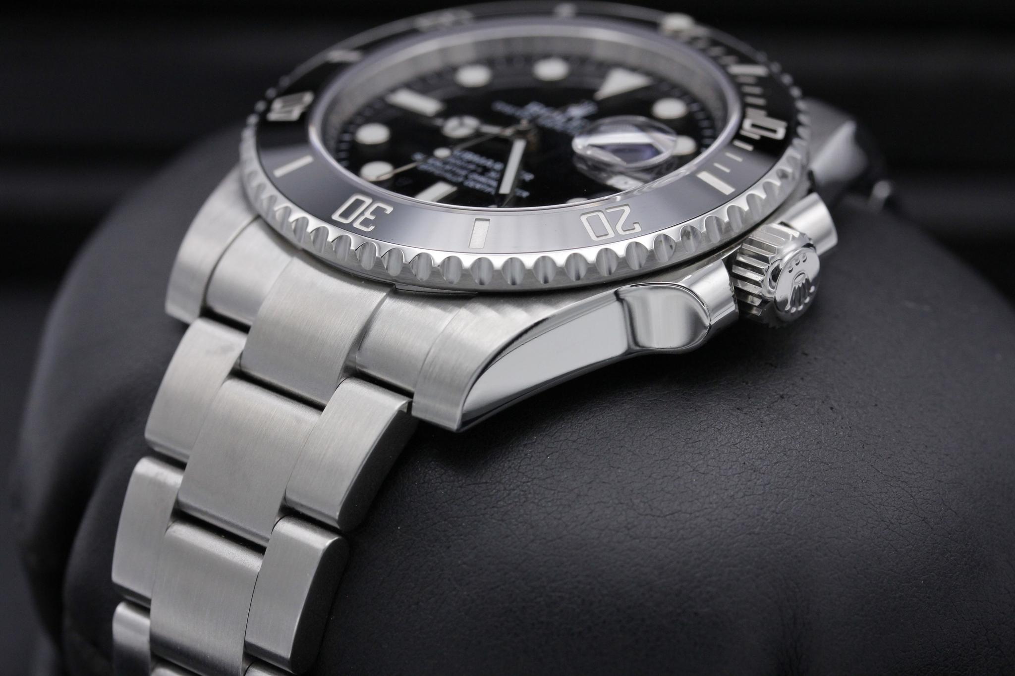 Watch Image 2