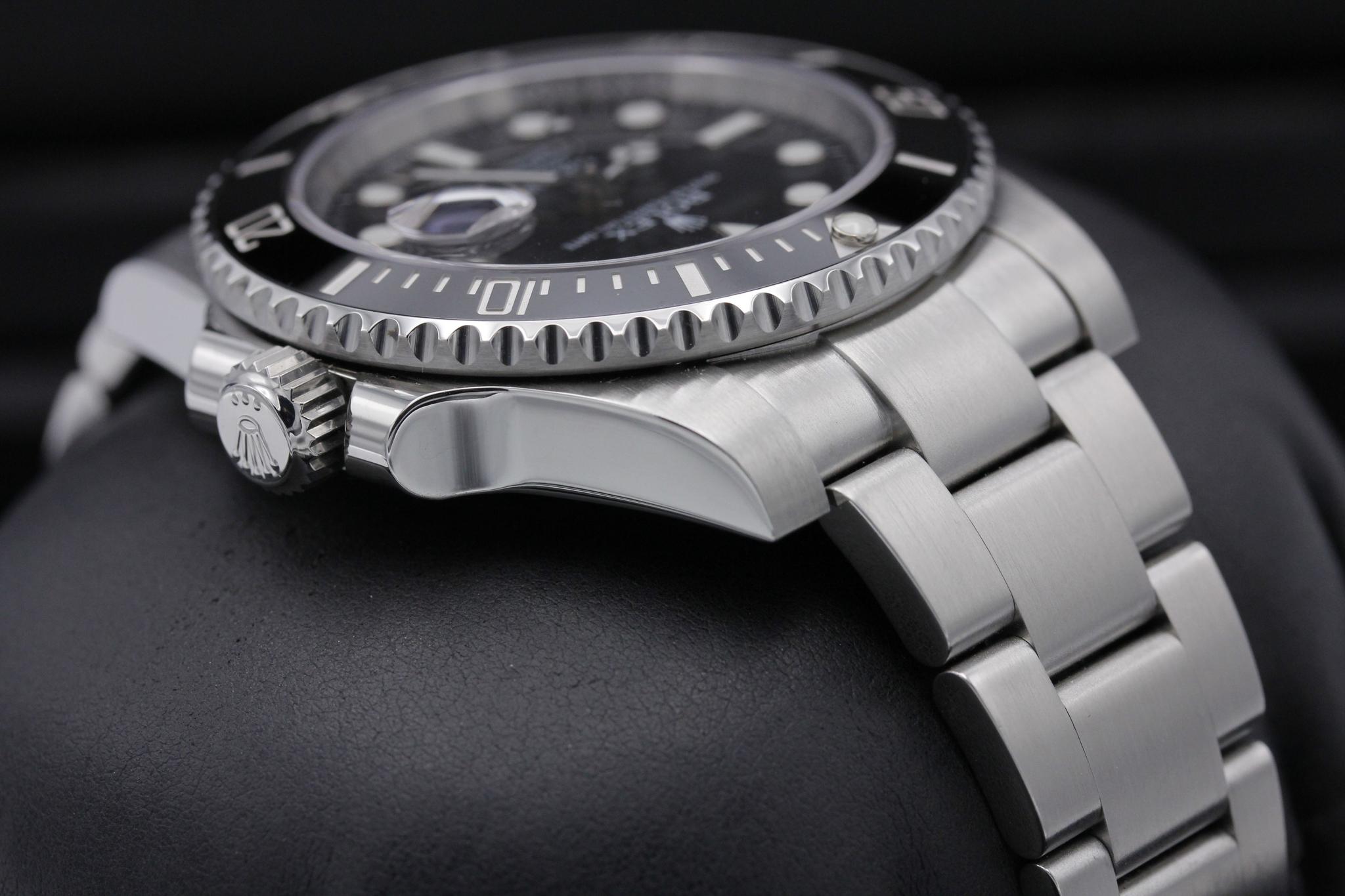 Watch Image 4