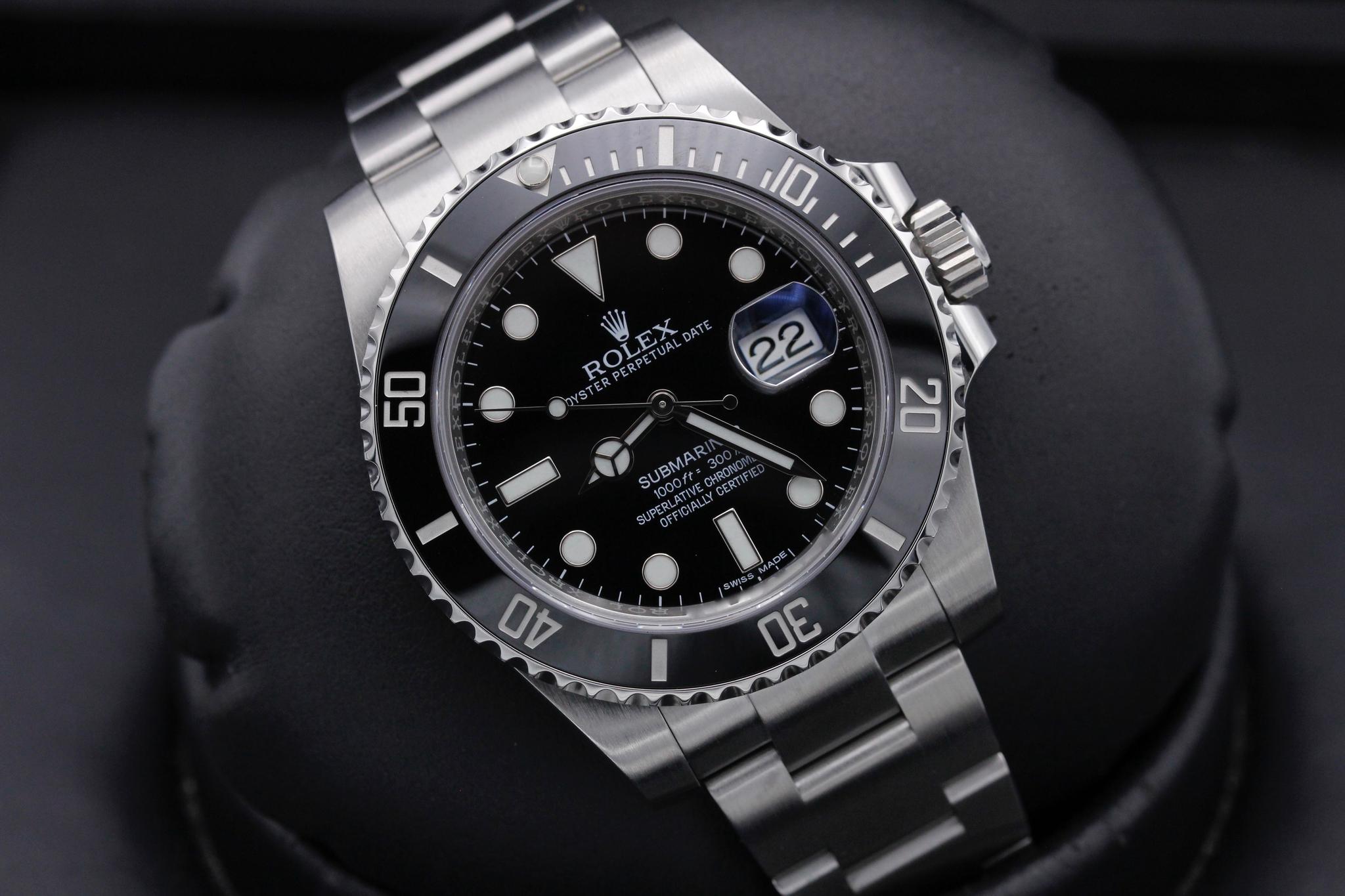 Watch Image 9