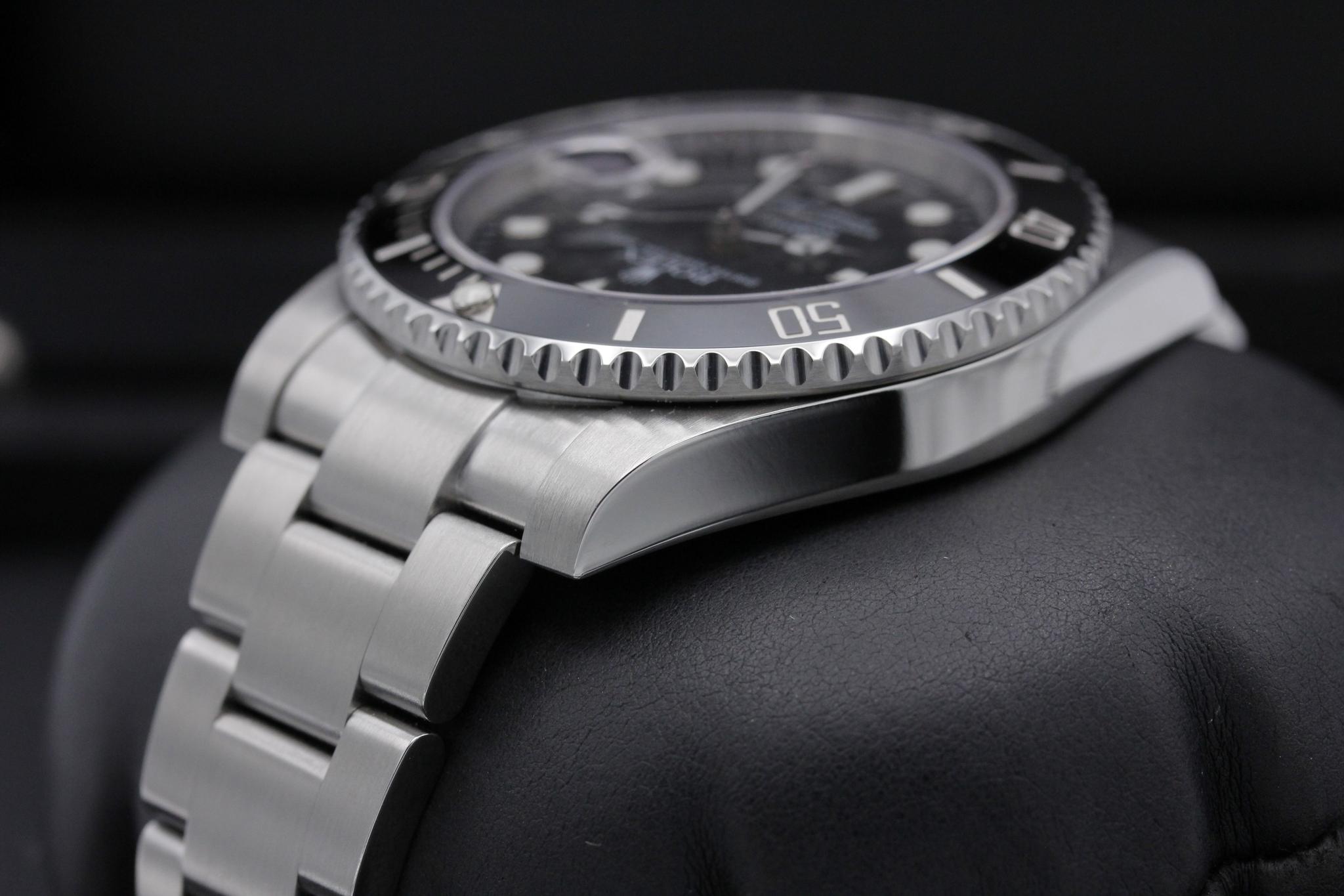 Watch Image 5