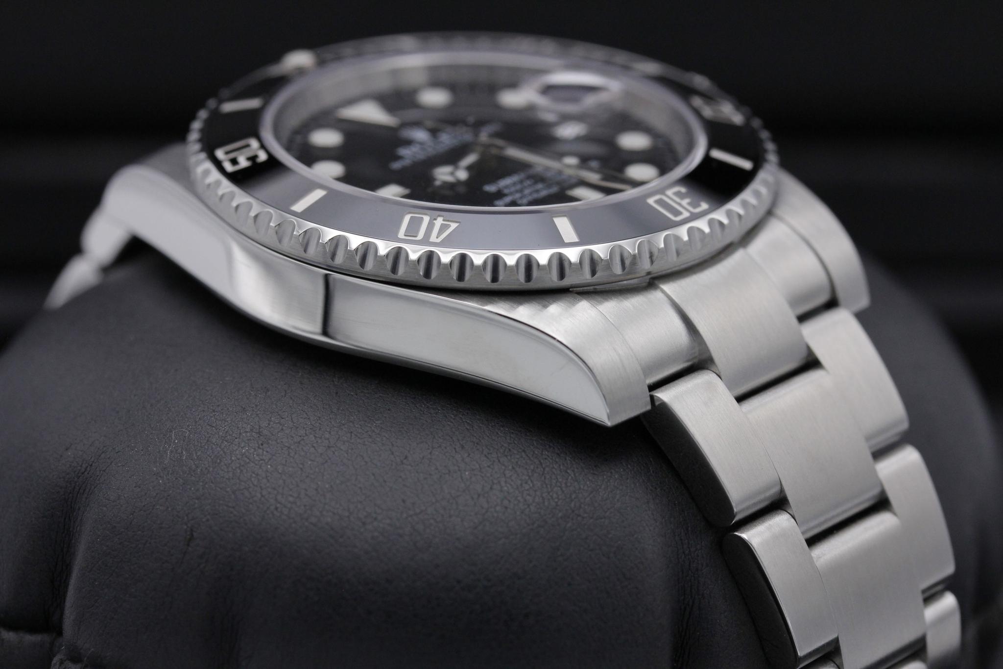 Watch Image 6