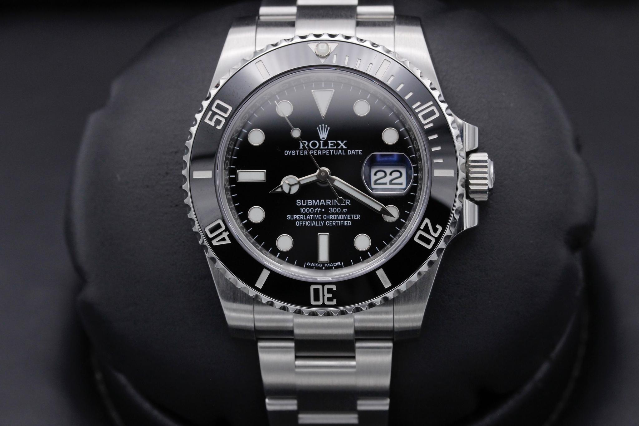 Watch Image 1
