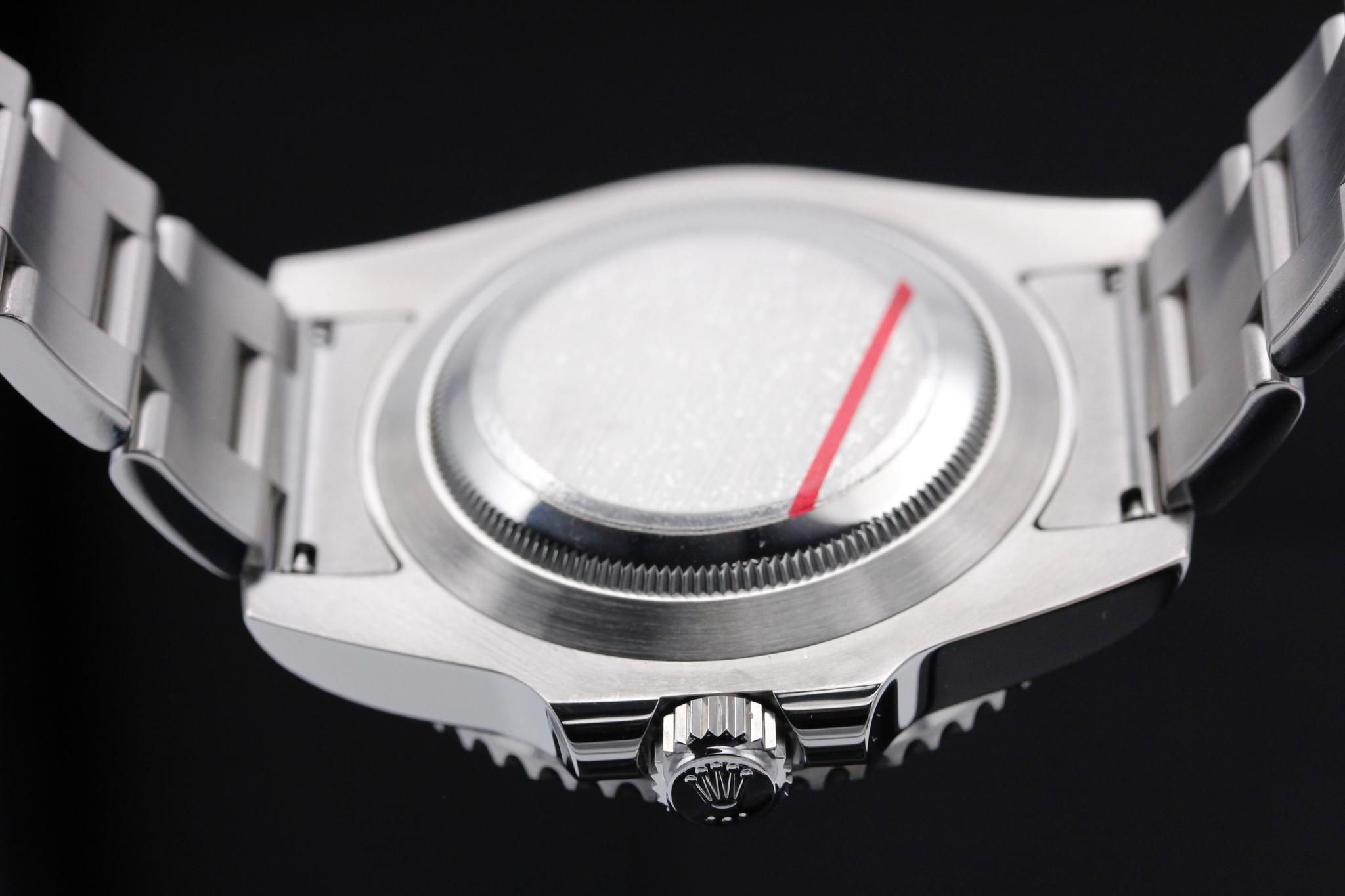 Watch Image 7