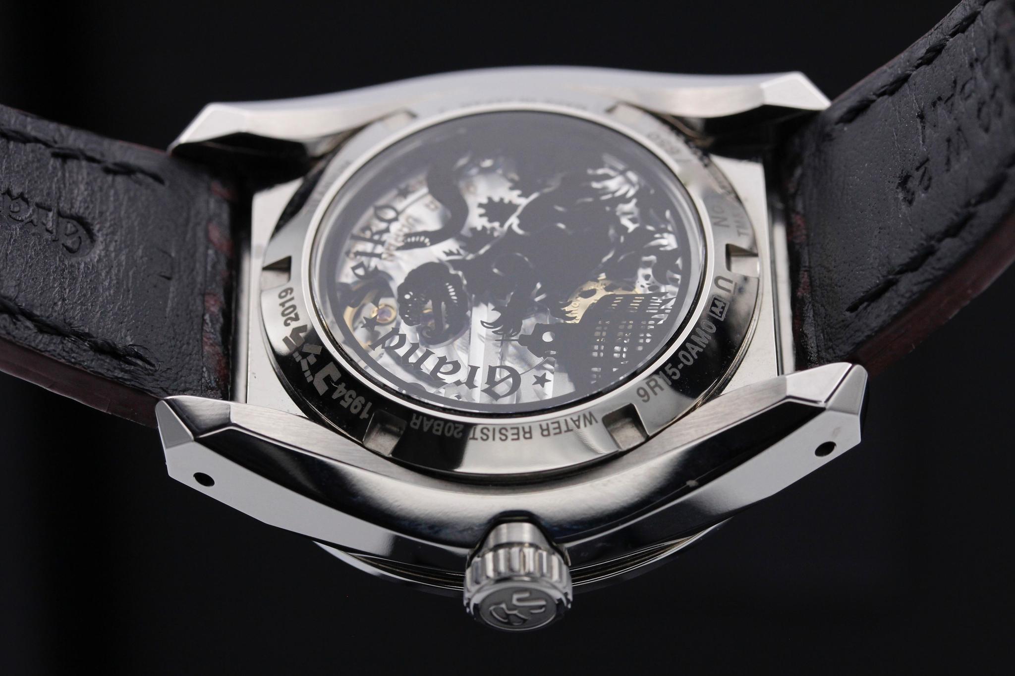 Watch Image 8
