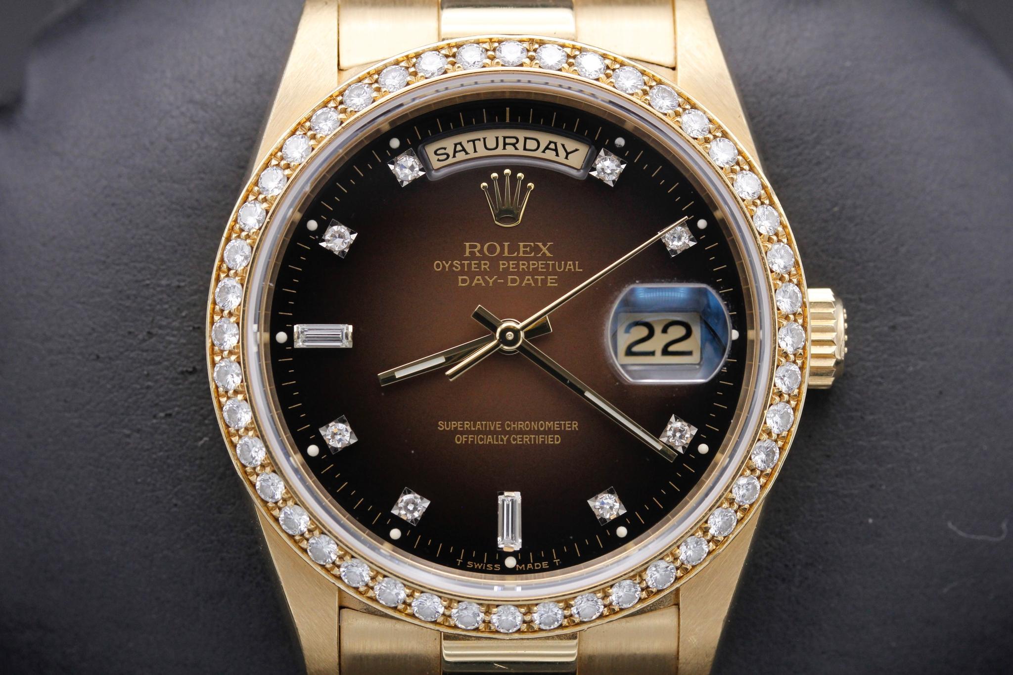 Watch Image 2