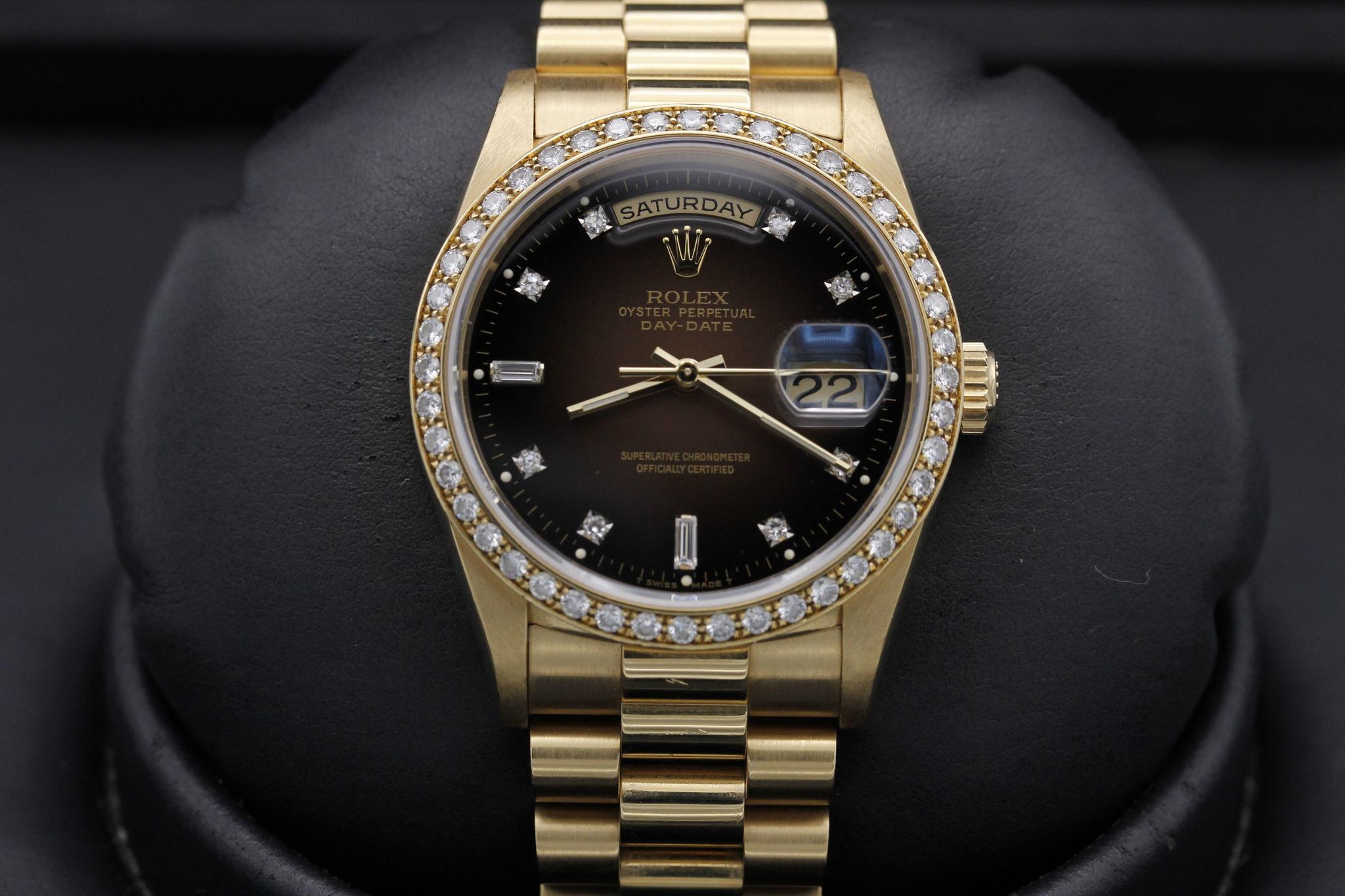 Watch Image 1