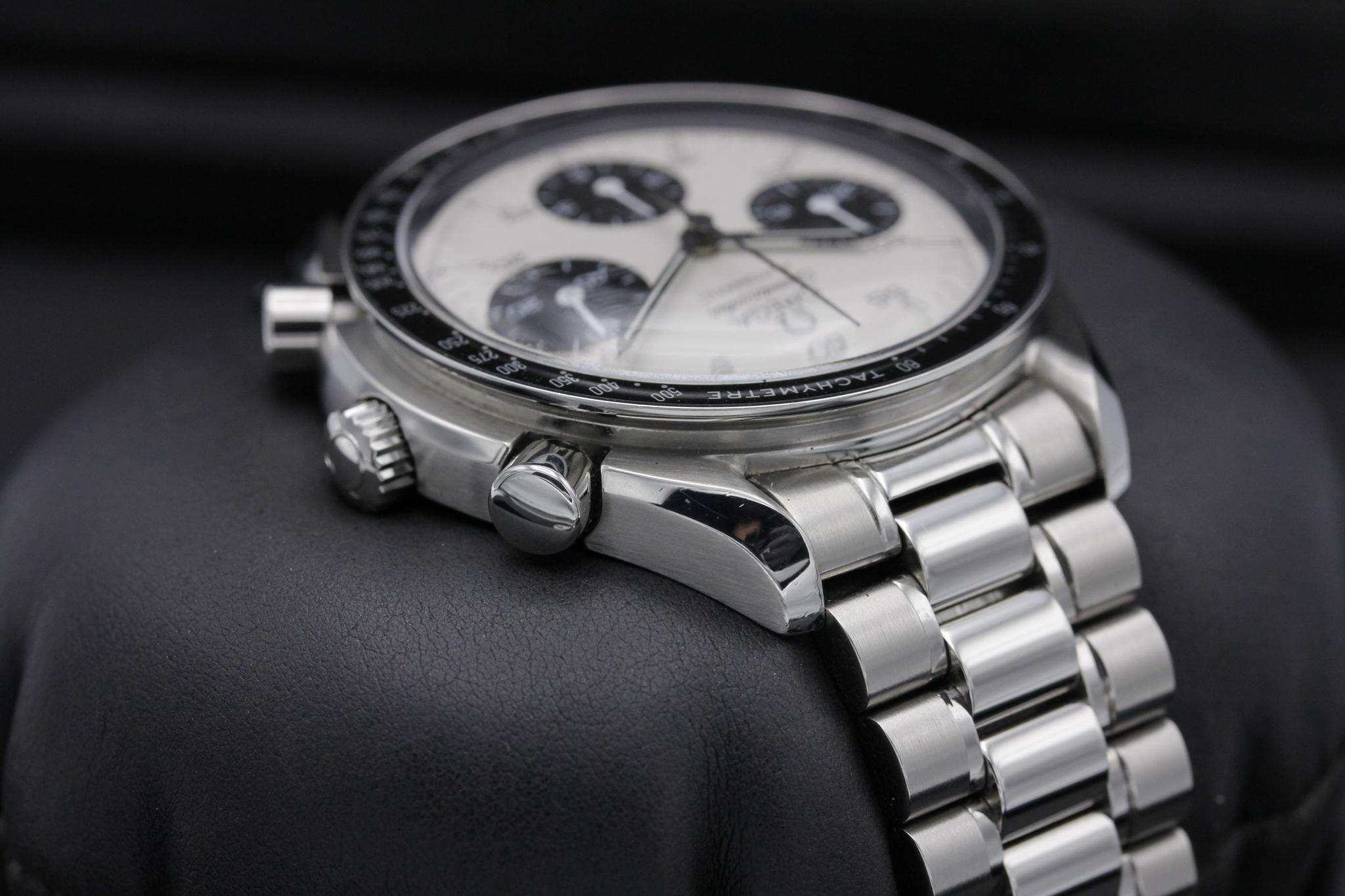 Watch Image 5