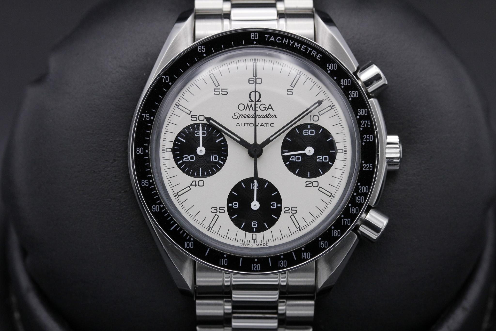 Watch Image 2
