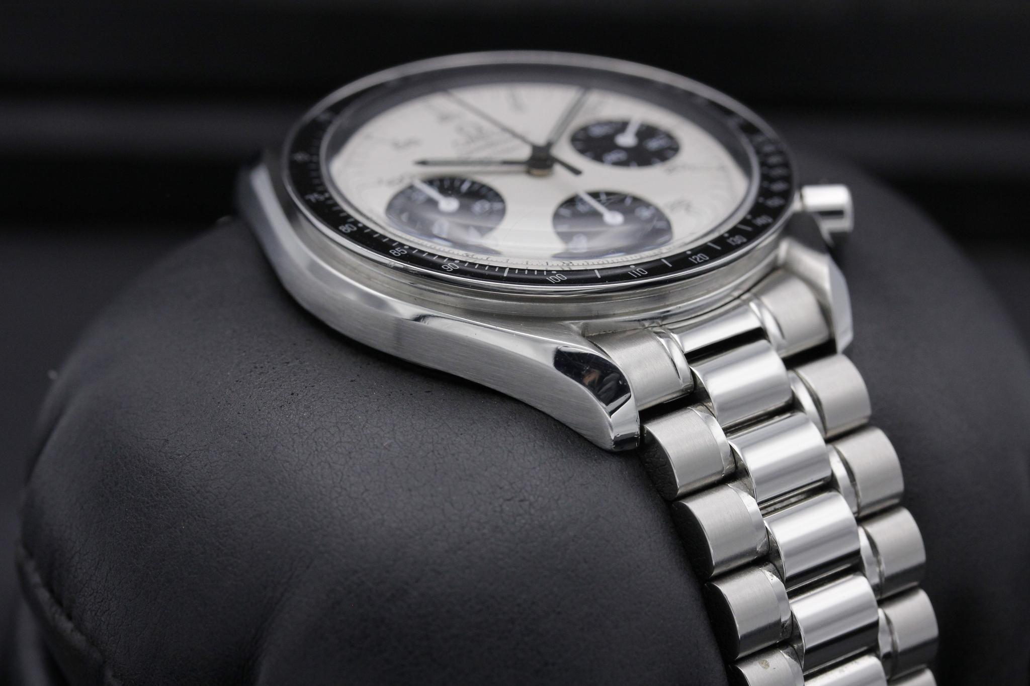 Watch Image 7