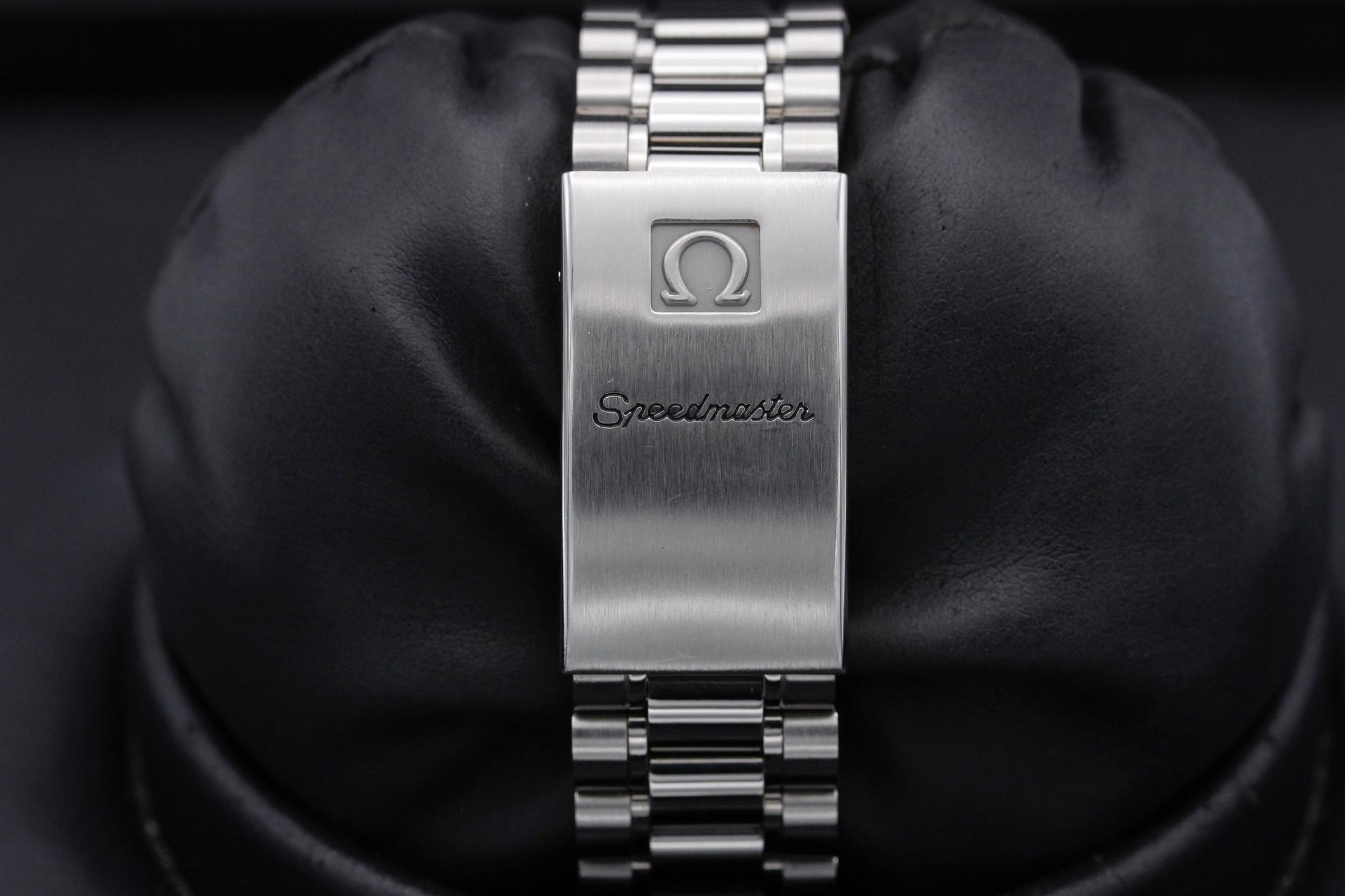 Watch Image 9