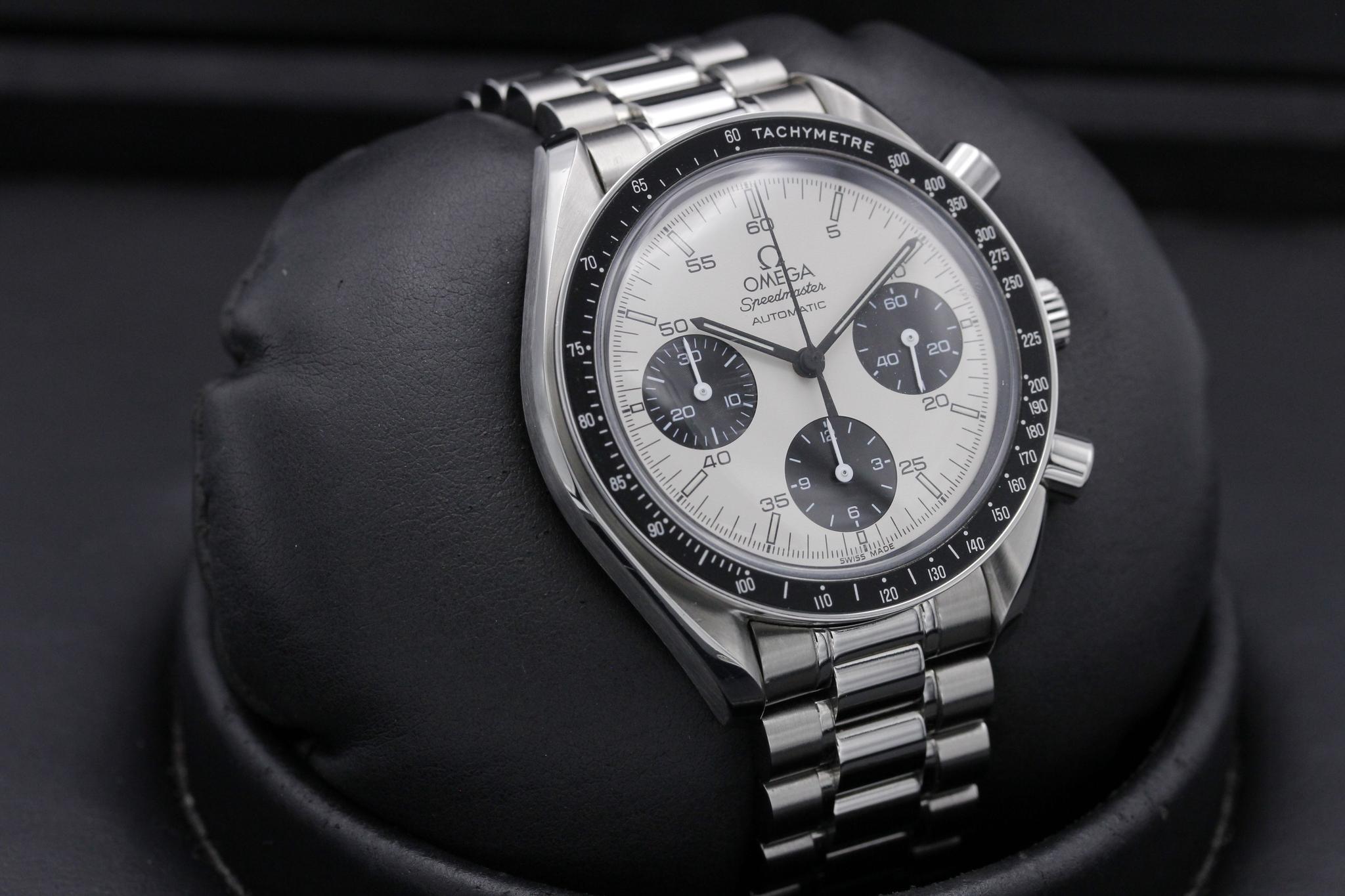 Watch Image 11