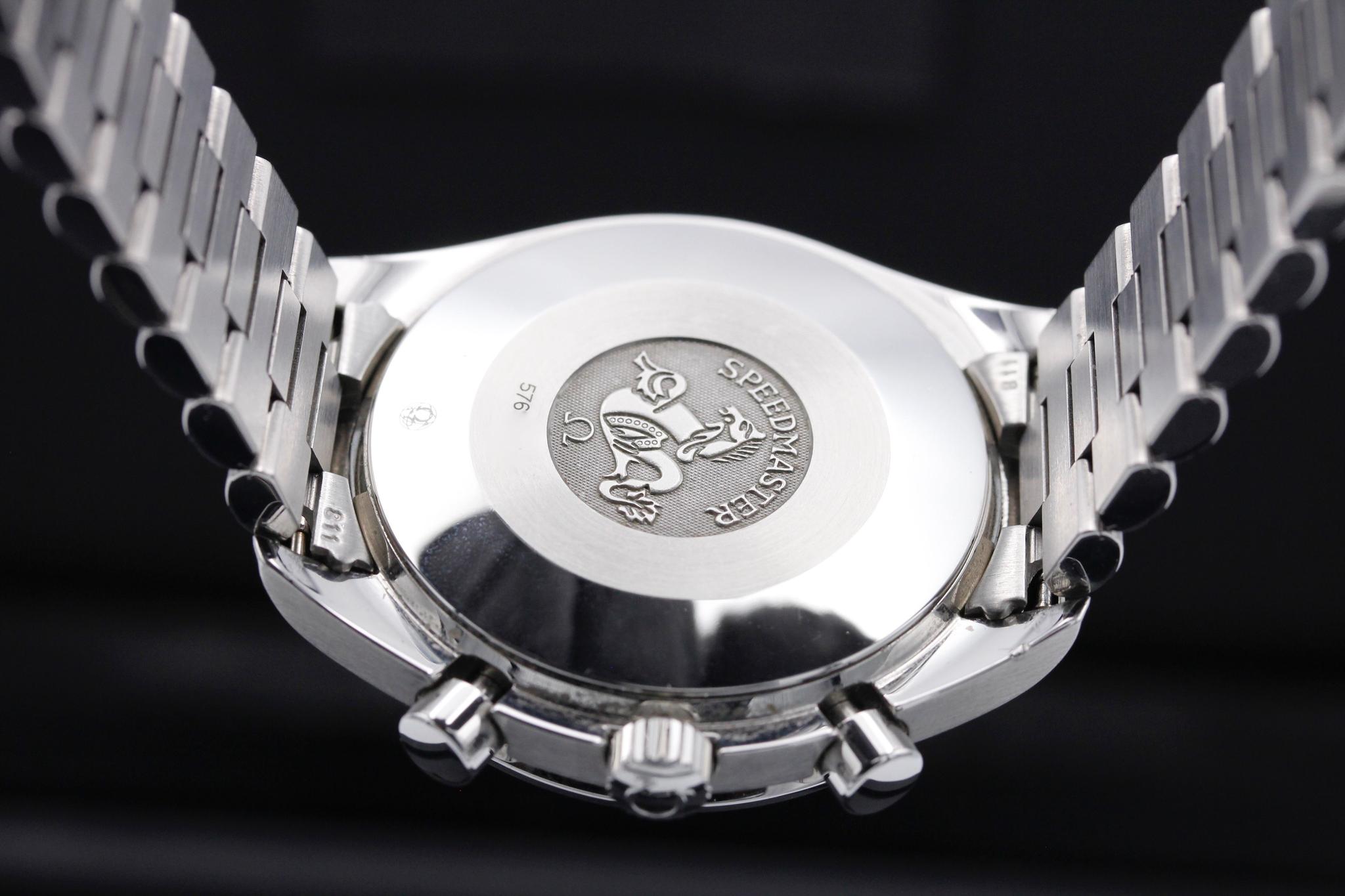 Watch Image 8