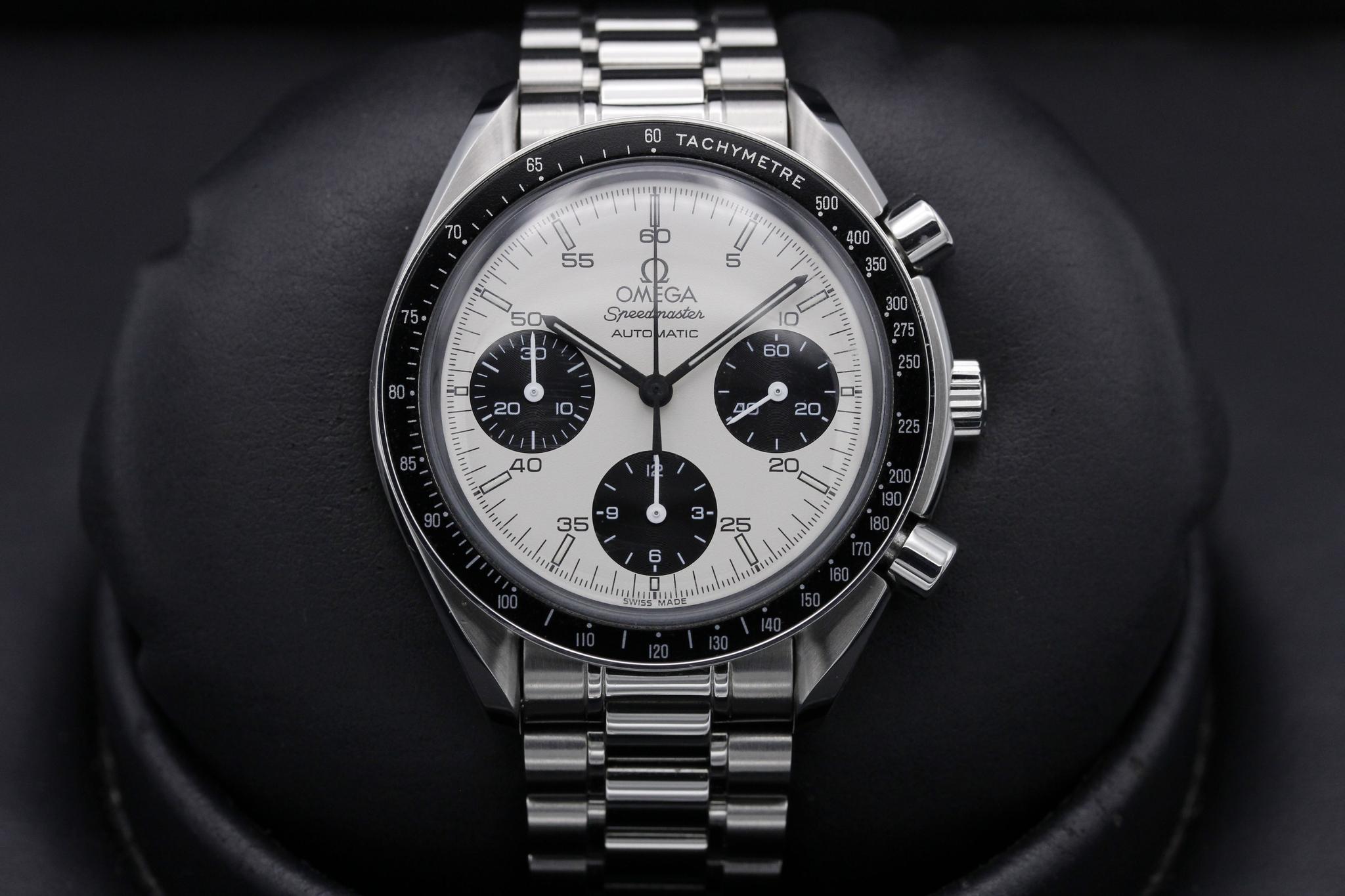 Watch Image 1