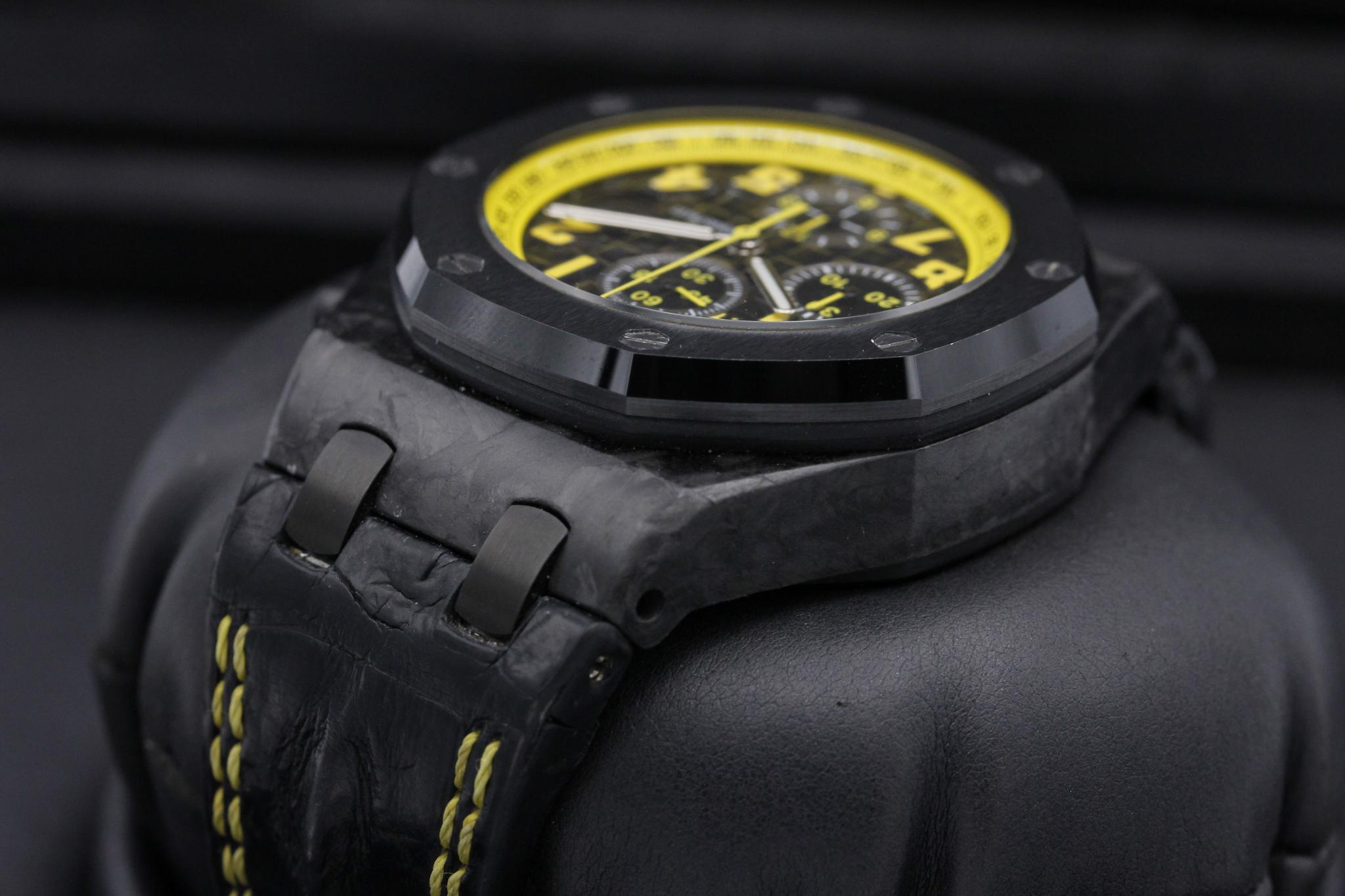 Watch Image 5