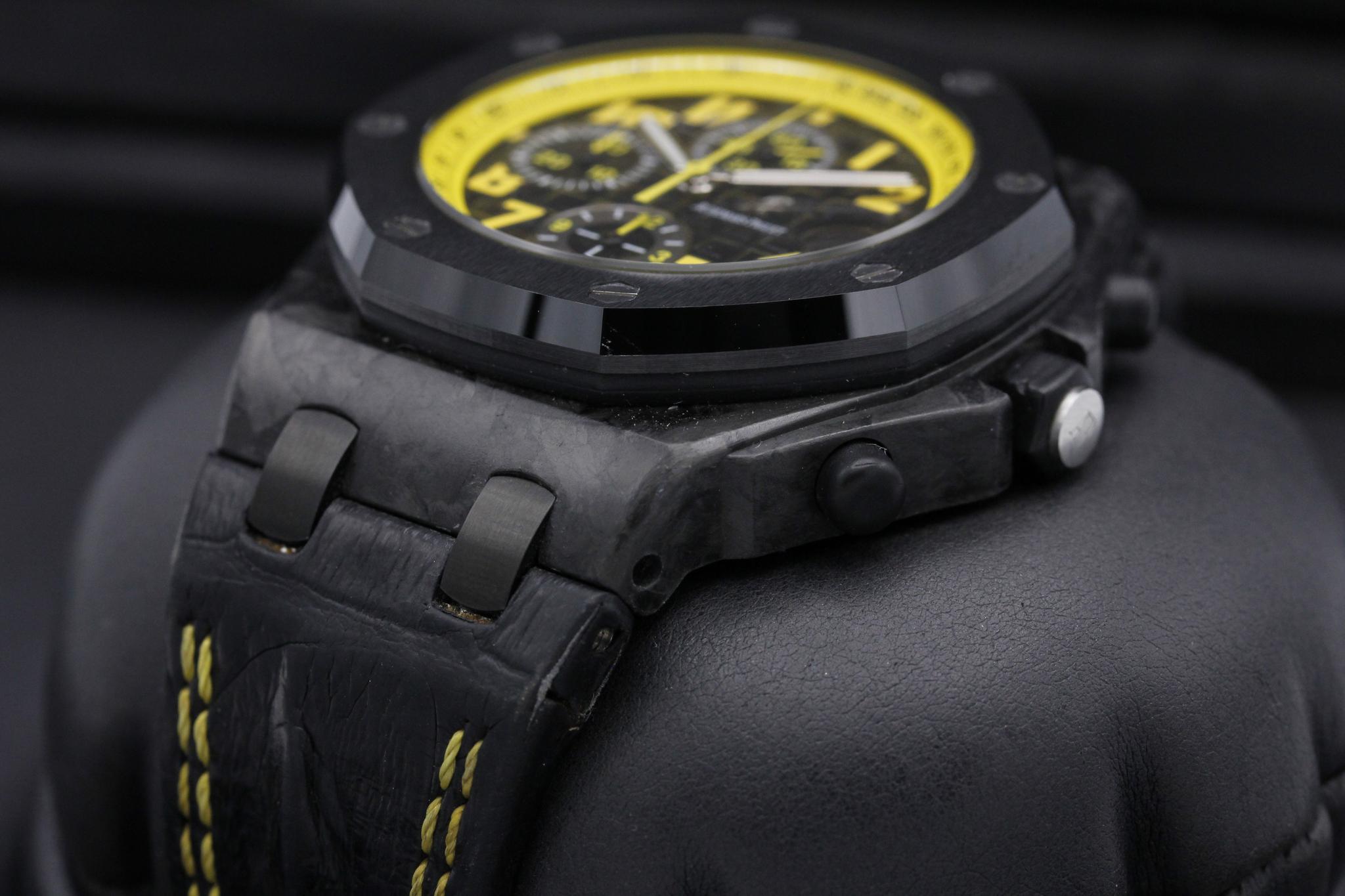 Watch Image 2