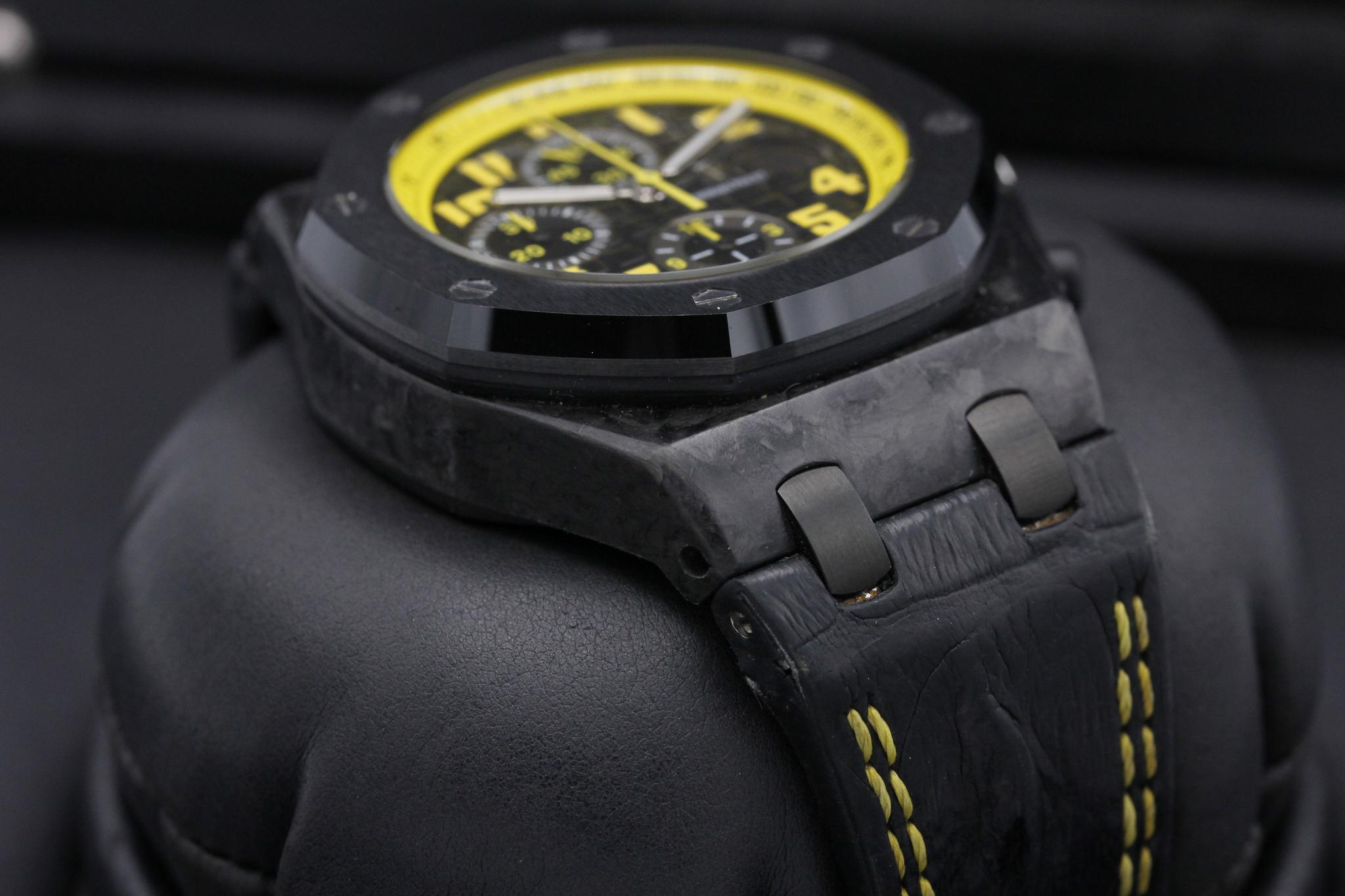 Watch Image 6