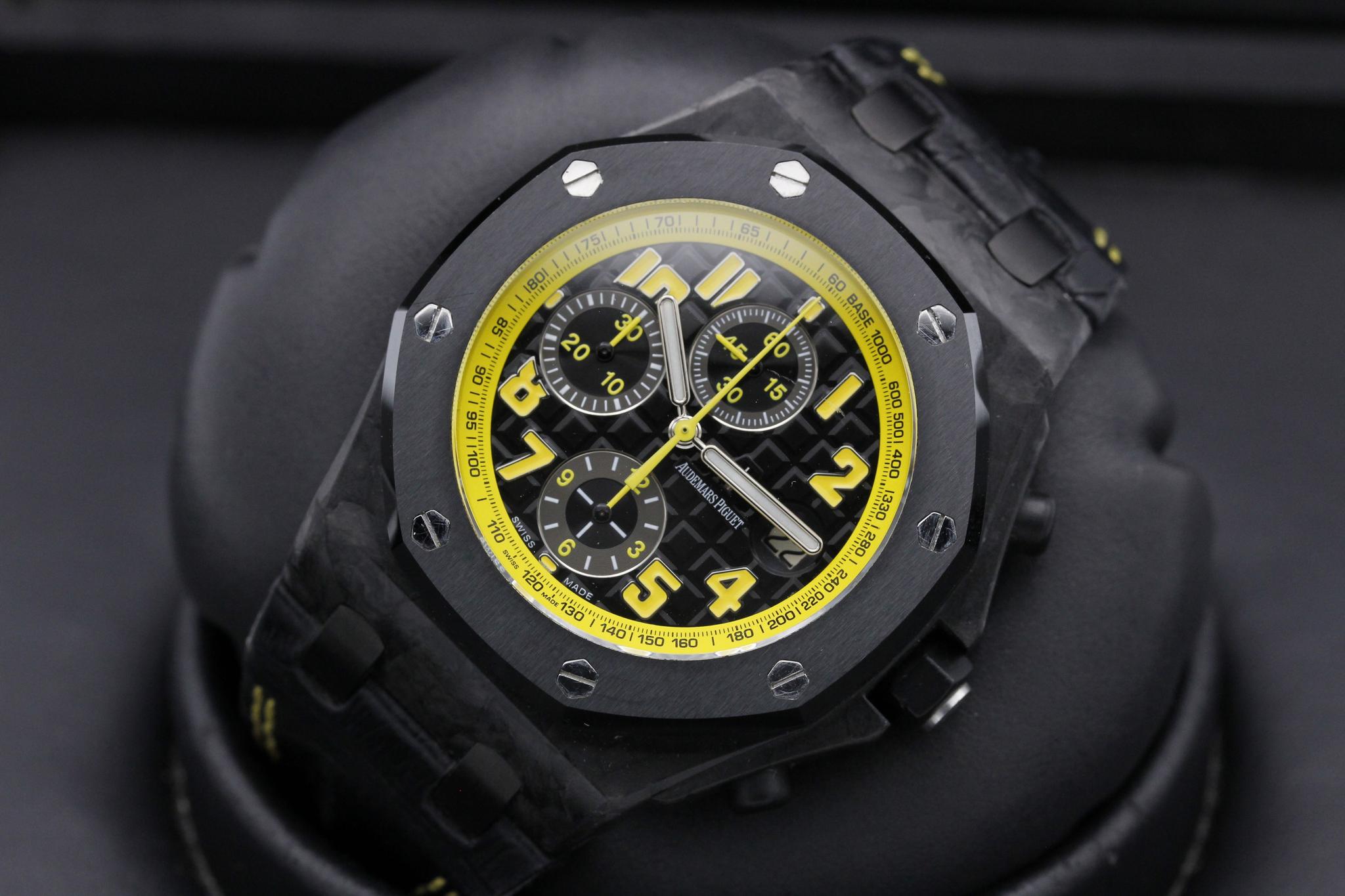 Watch Image 9