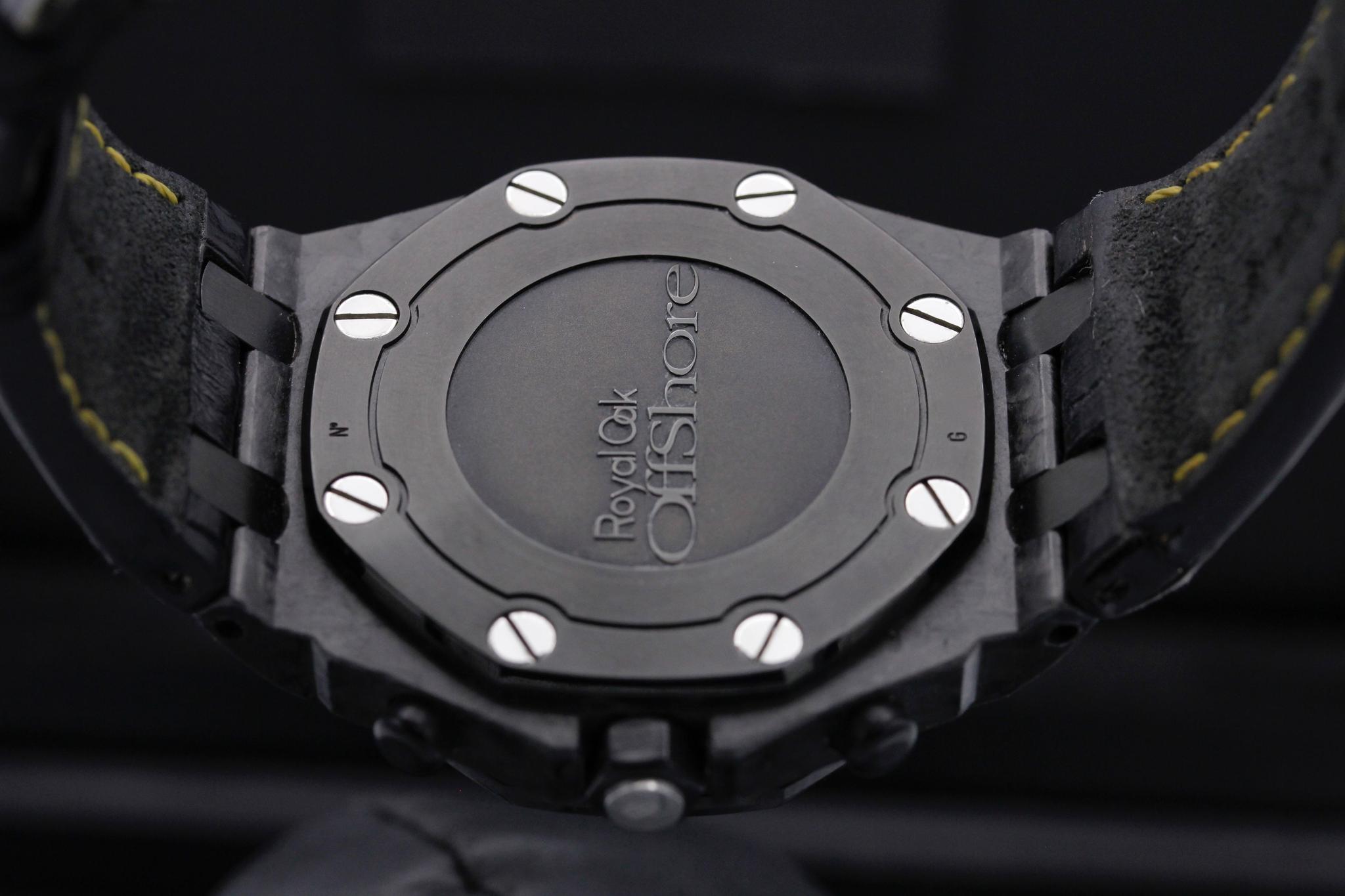 Watch Image 7