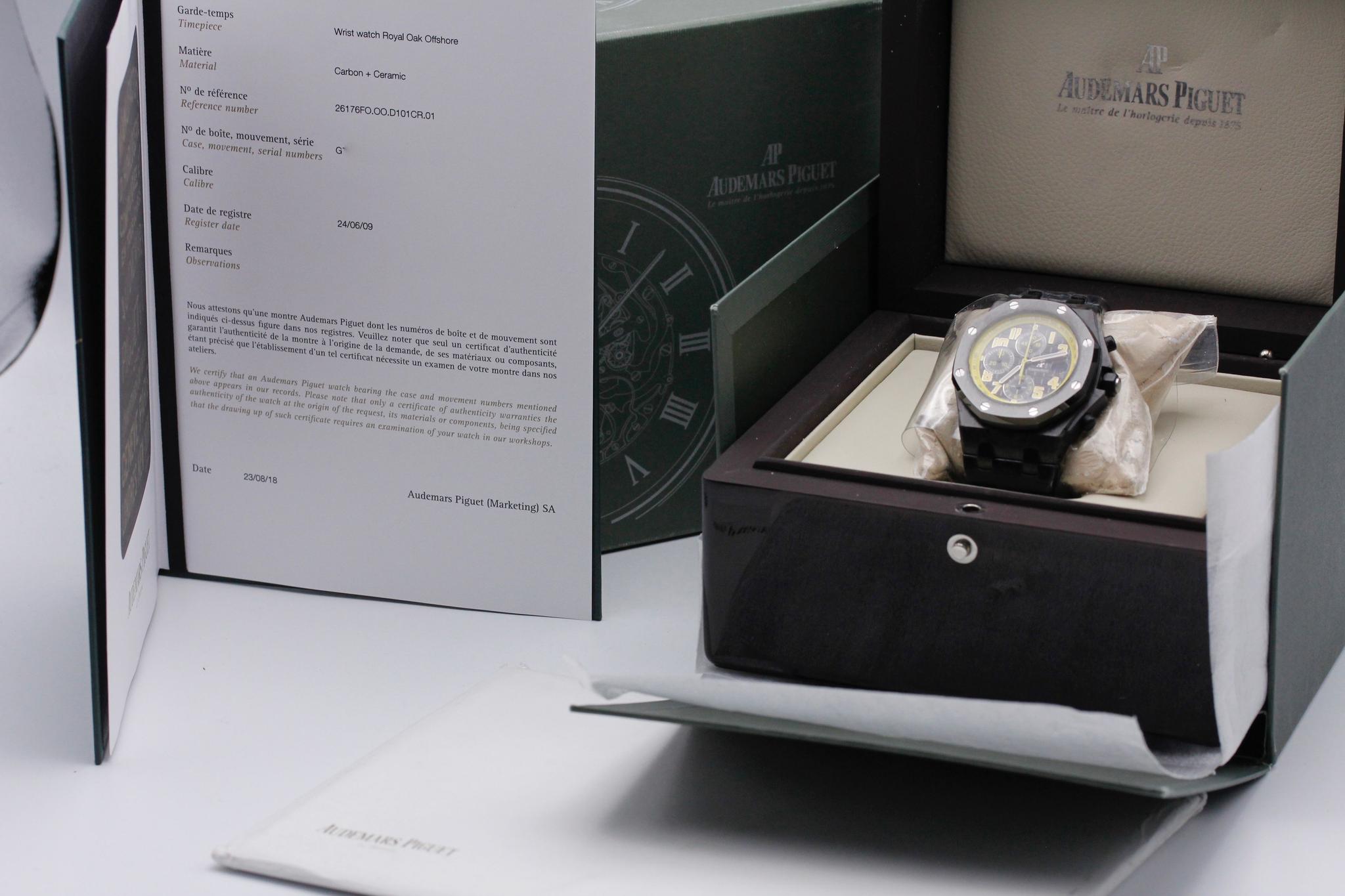 Watch Image 11