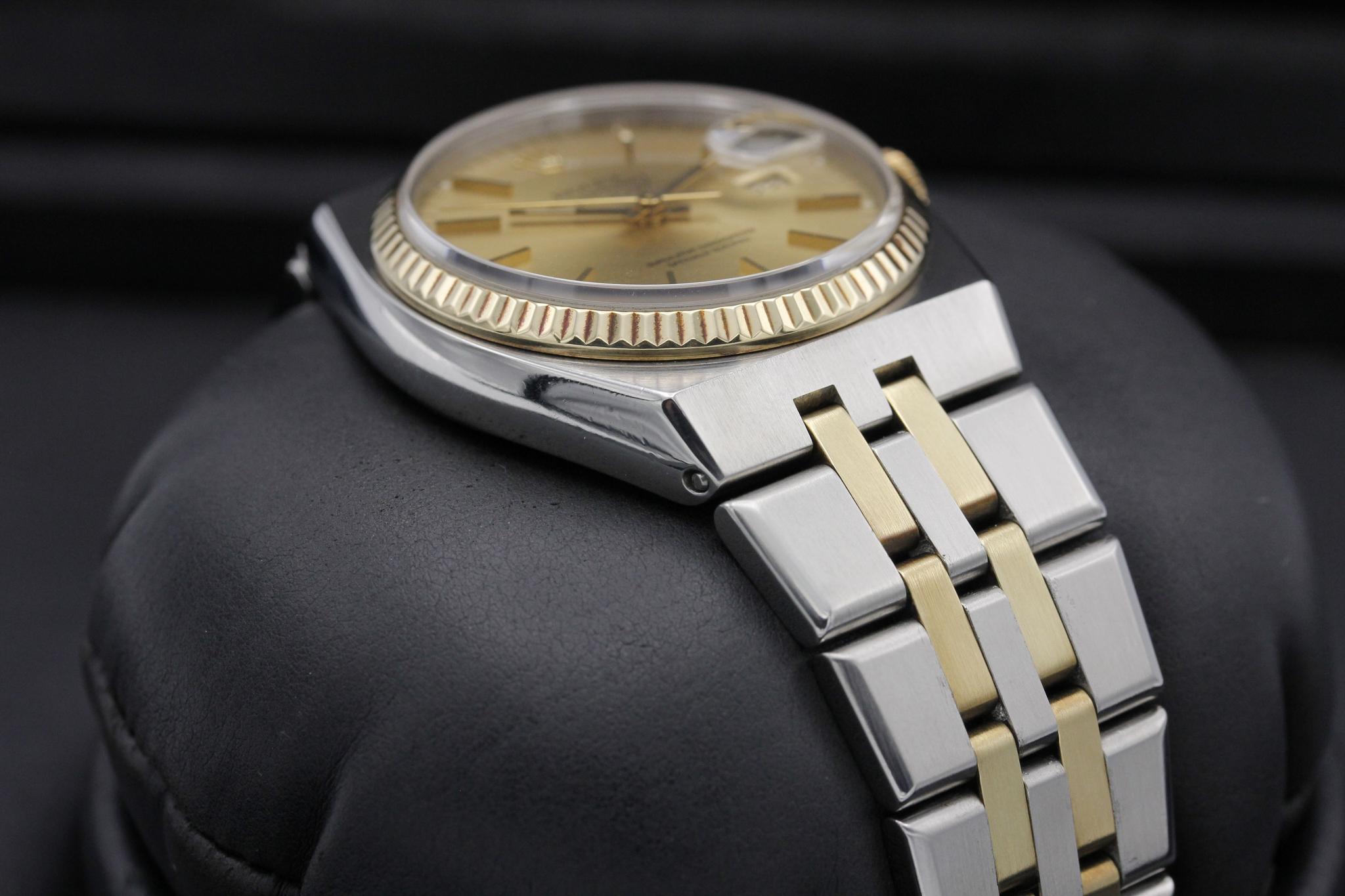 Watch Image 6