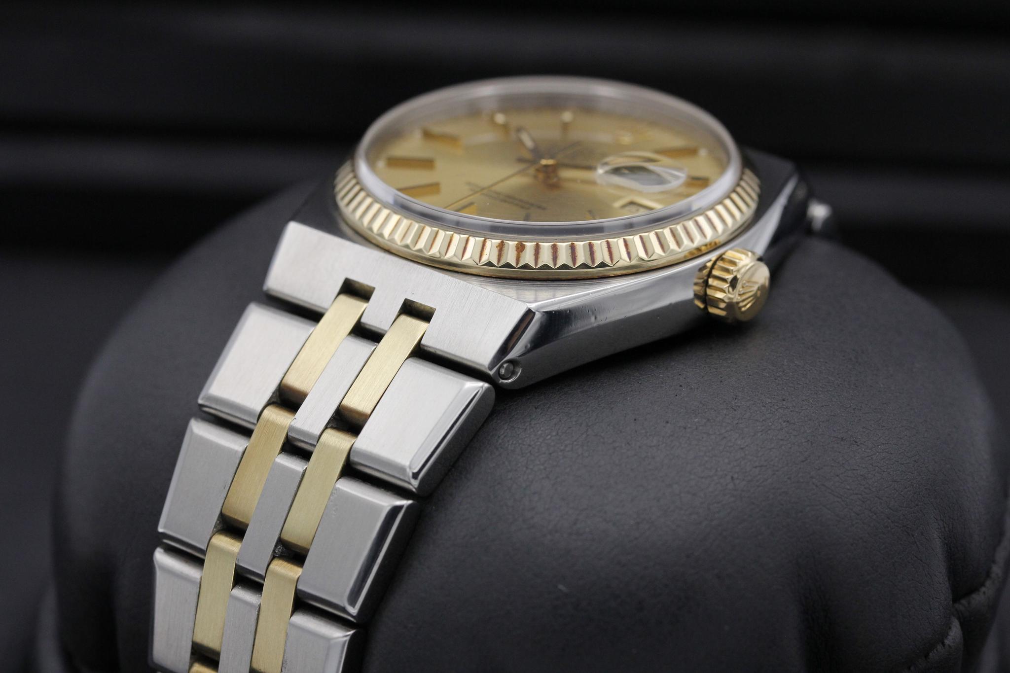 Watch Image 2
