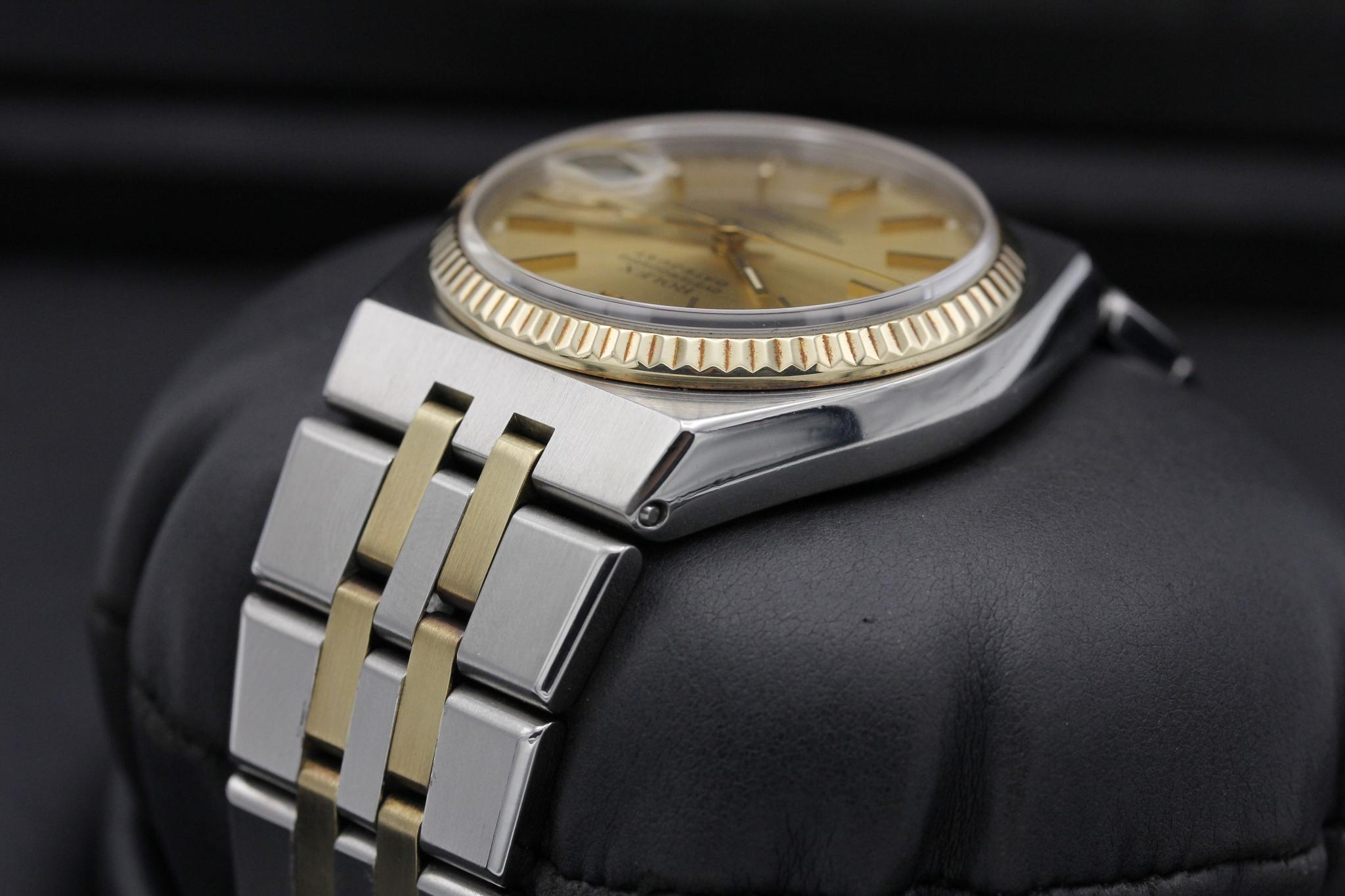 Watch Image 5