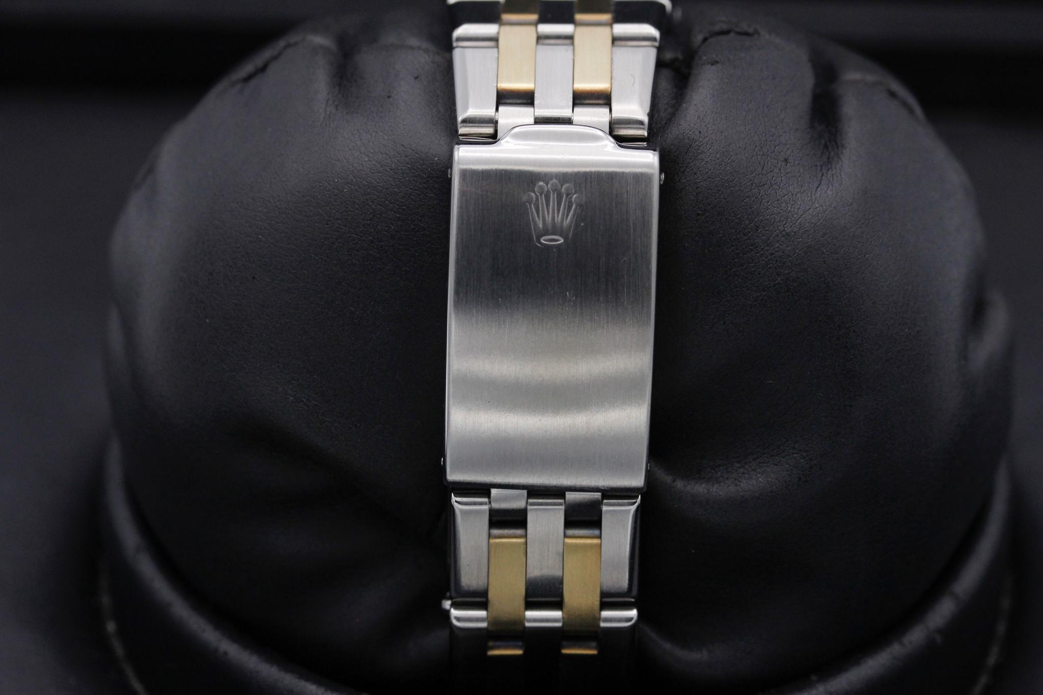 Watch Image 8