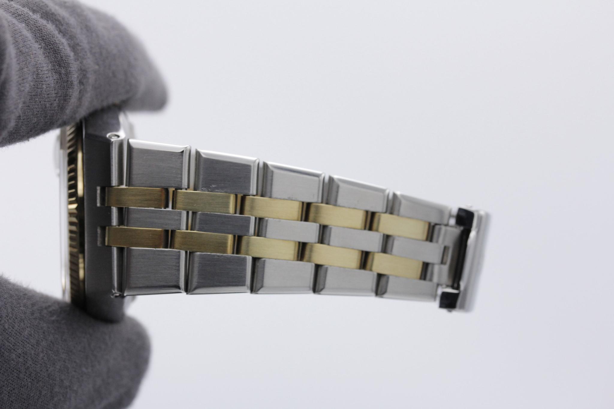 Watch Image 9