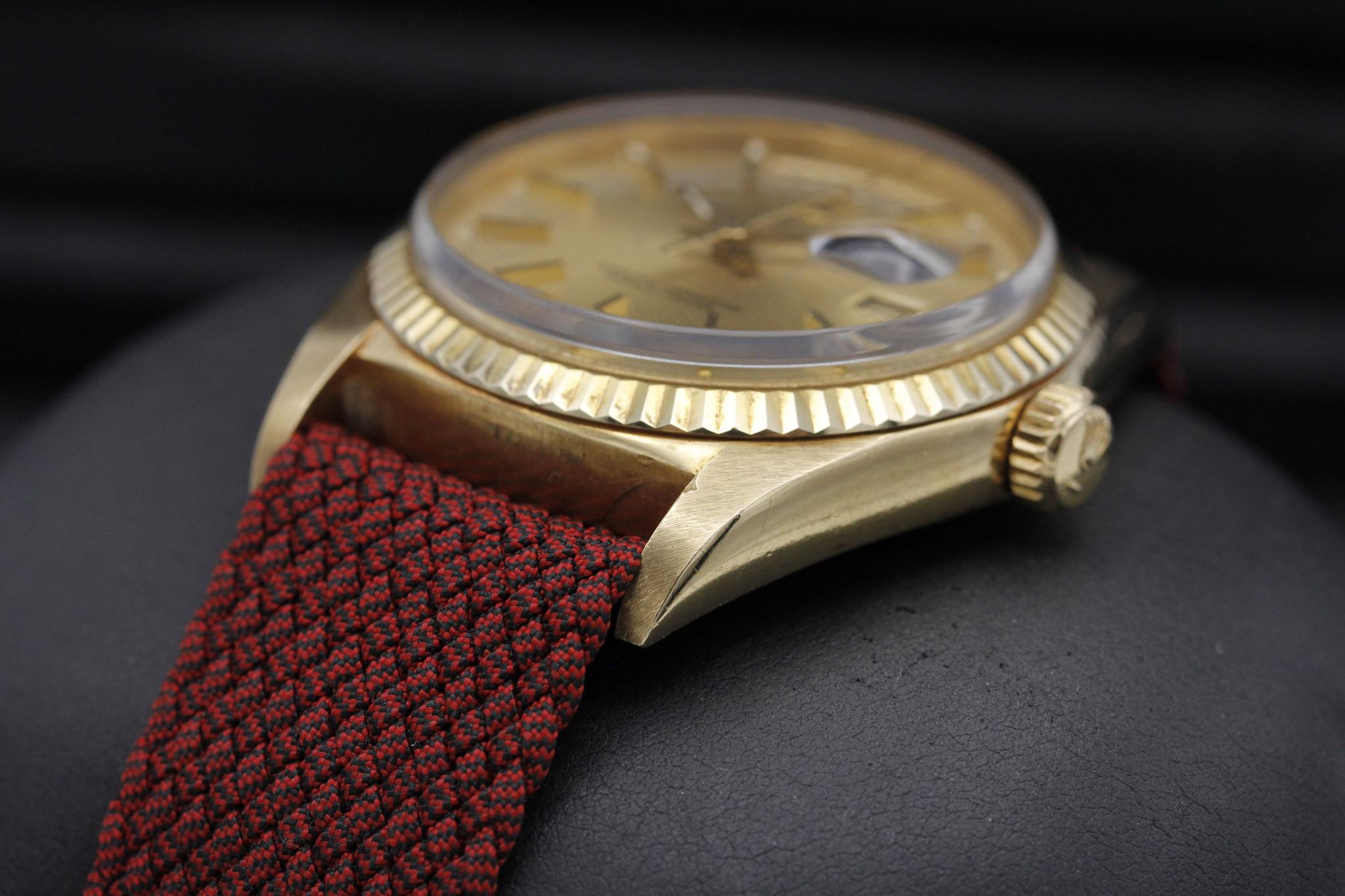 Watch Image 3