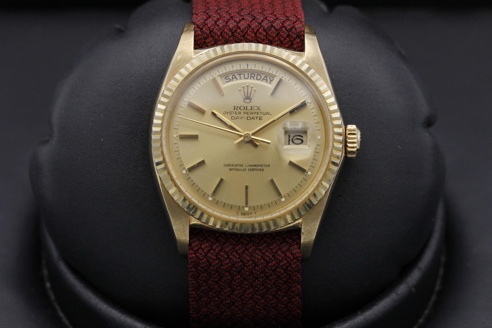Watch Image 1