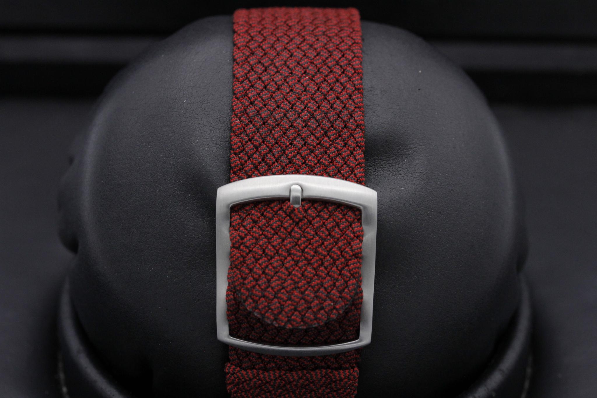 Watch Image 8