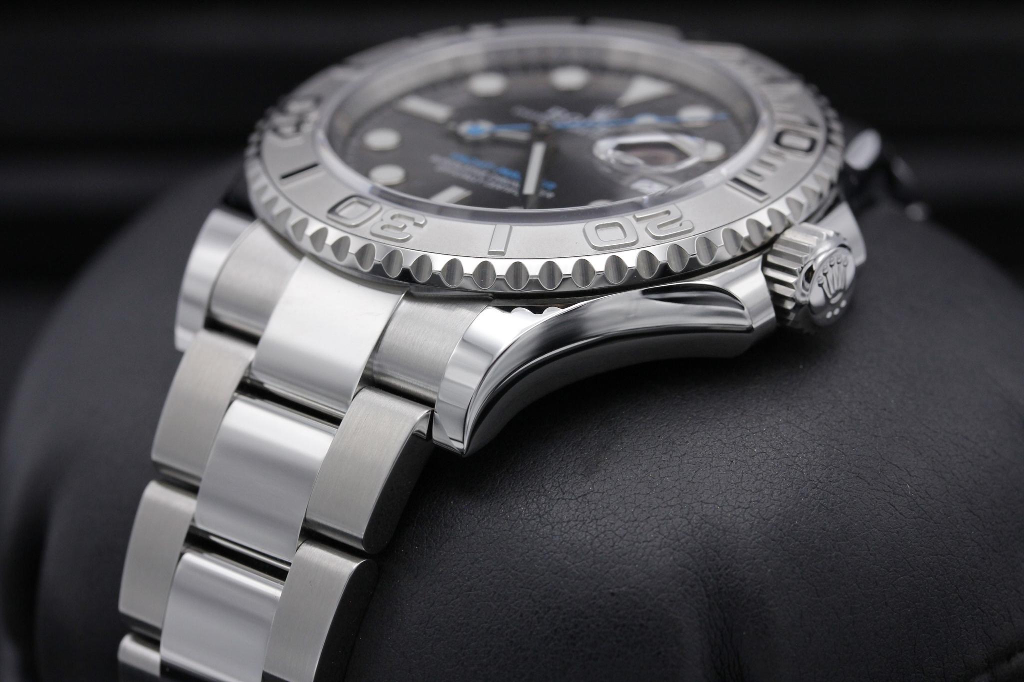 Watch Image 2