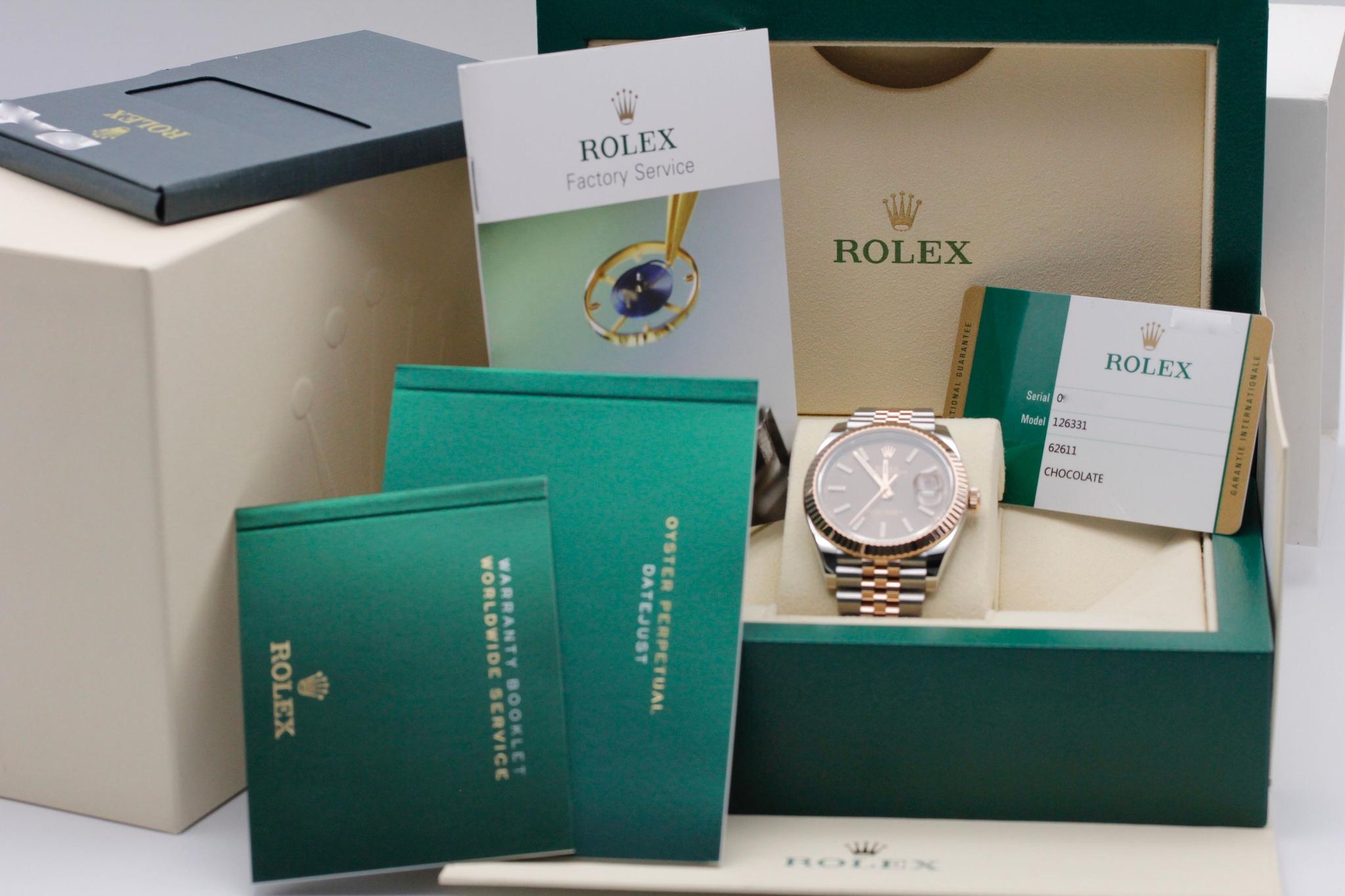Watch Image 11