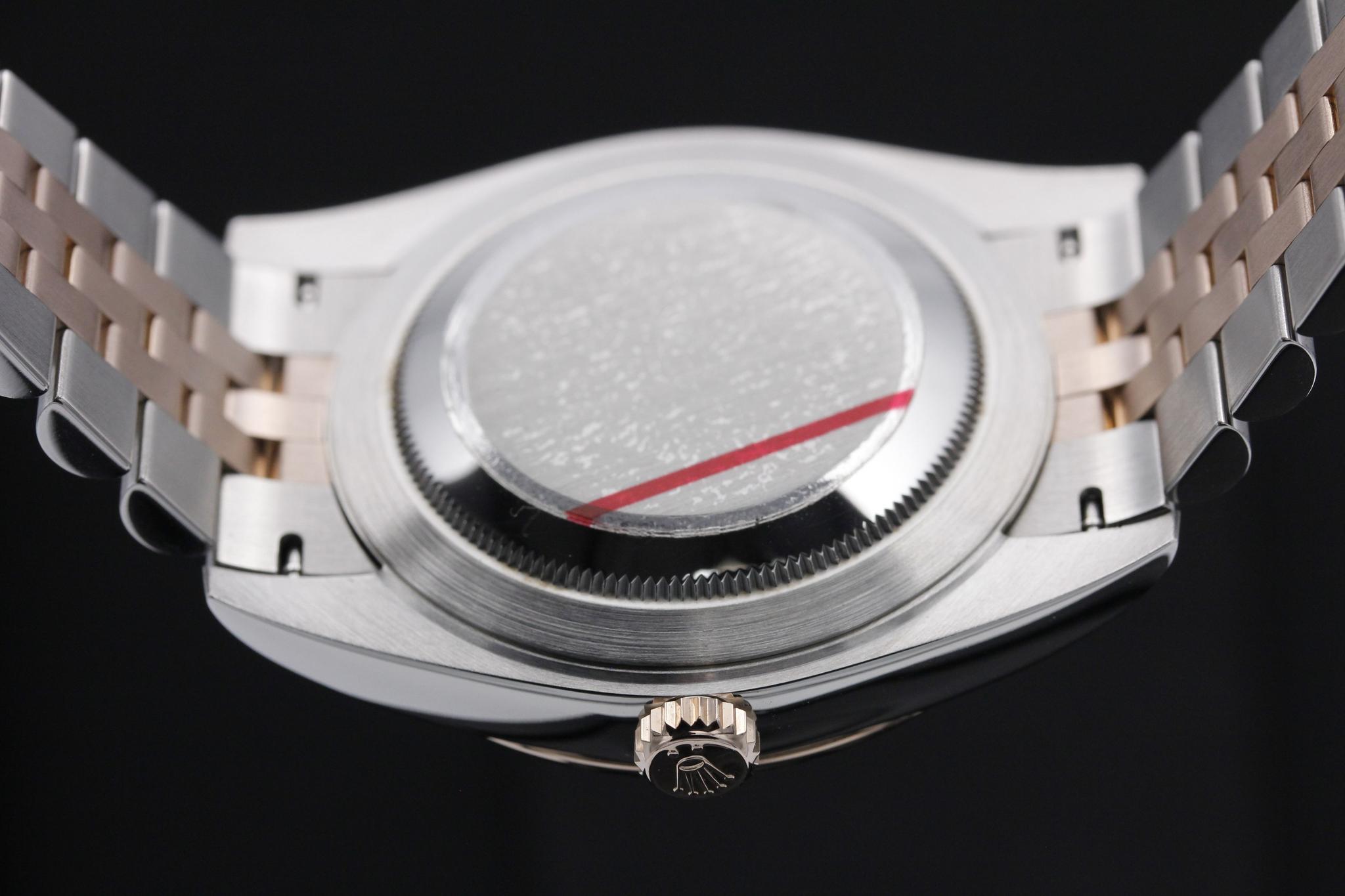 Watch Image 8