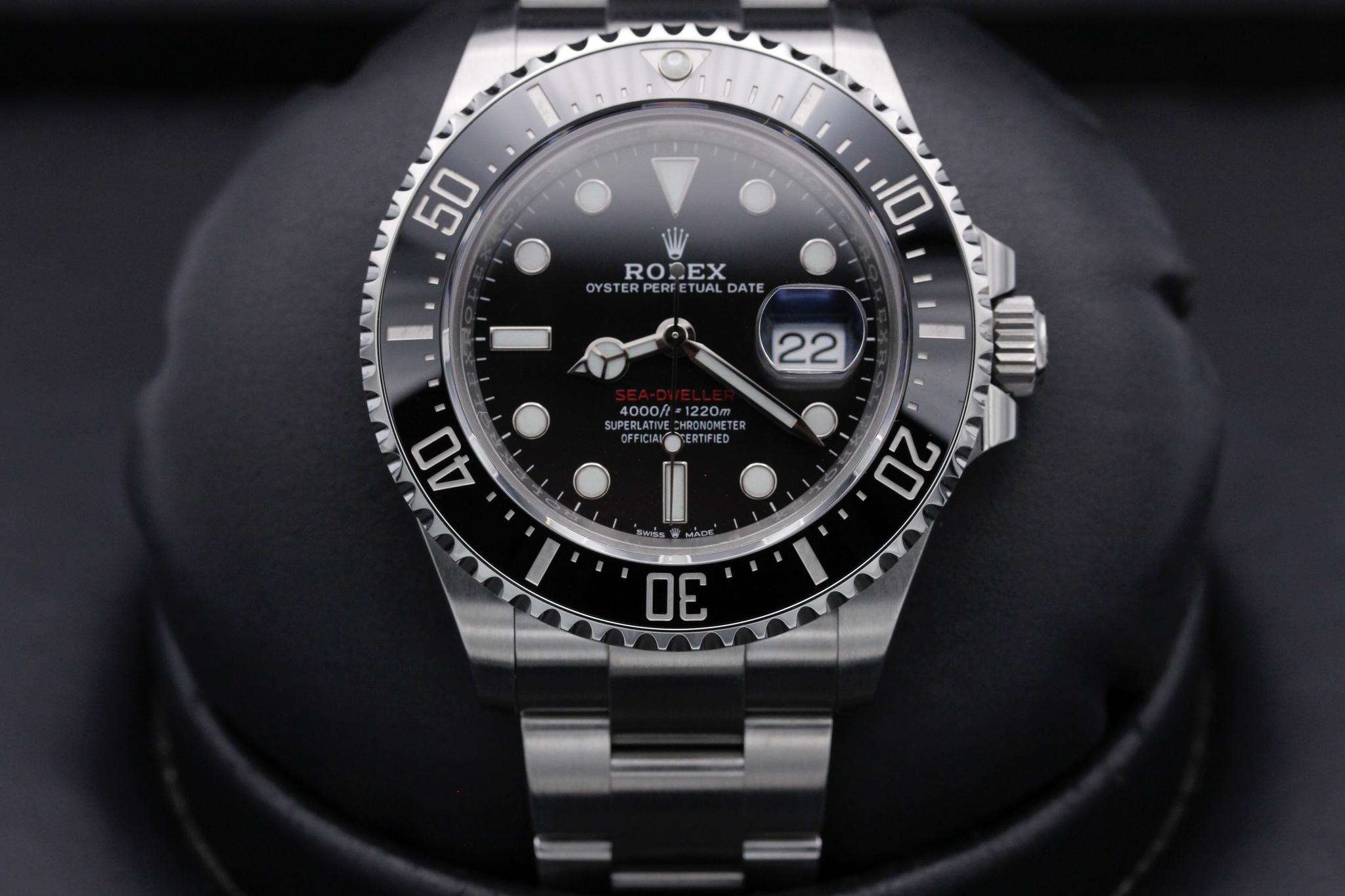 Watch Image 1
