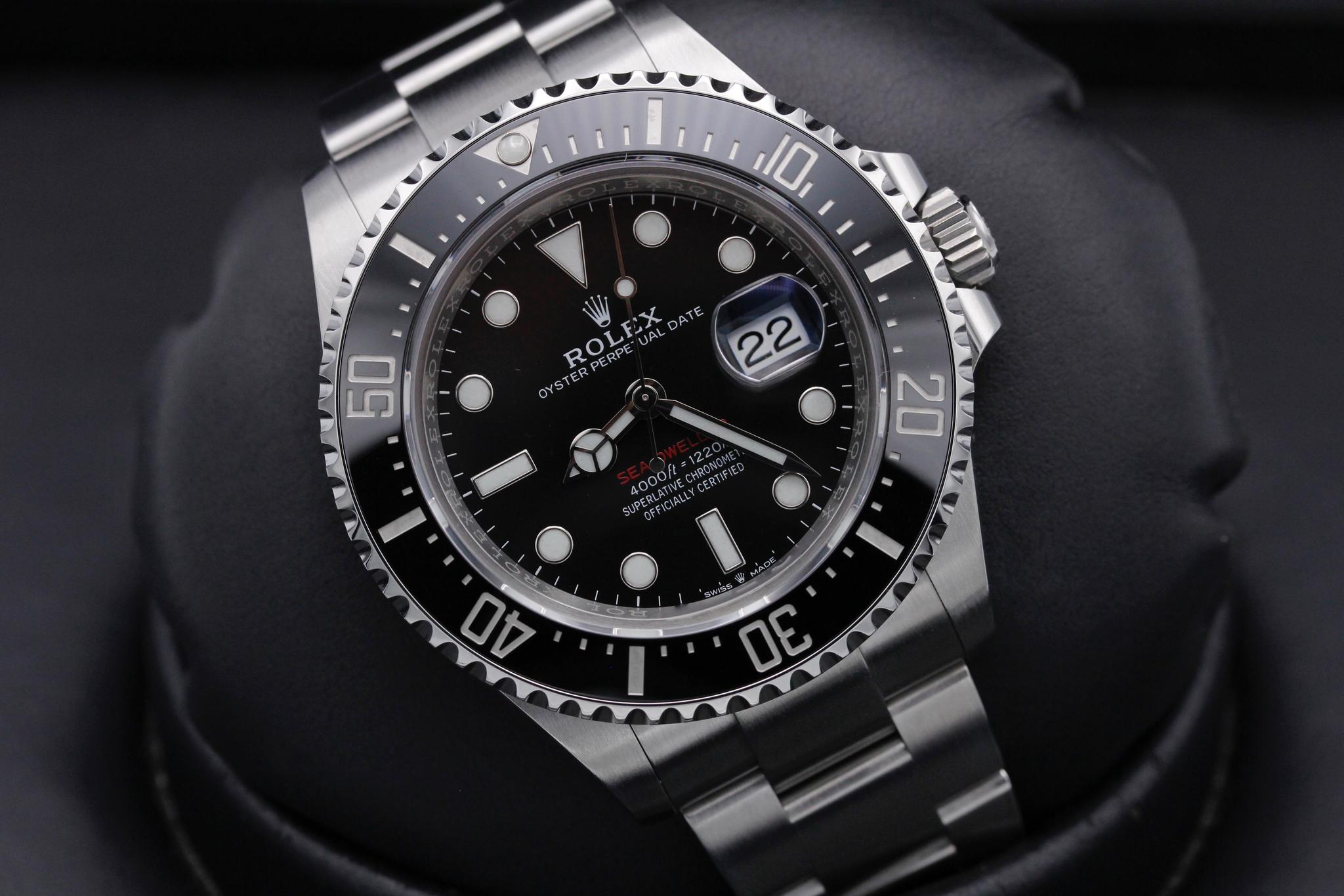 Watch Image 9