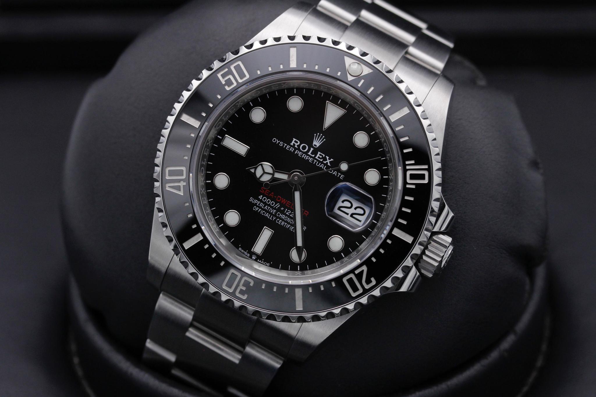 Watch Image 10