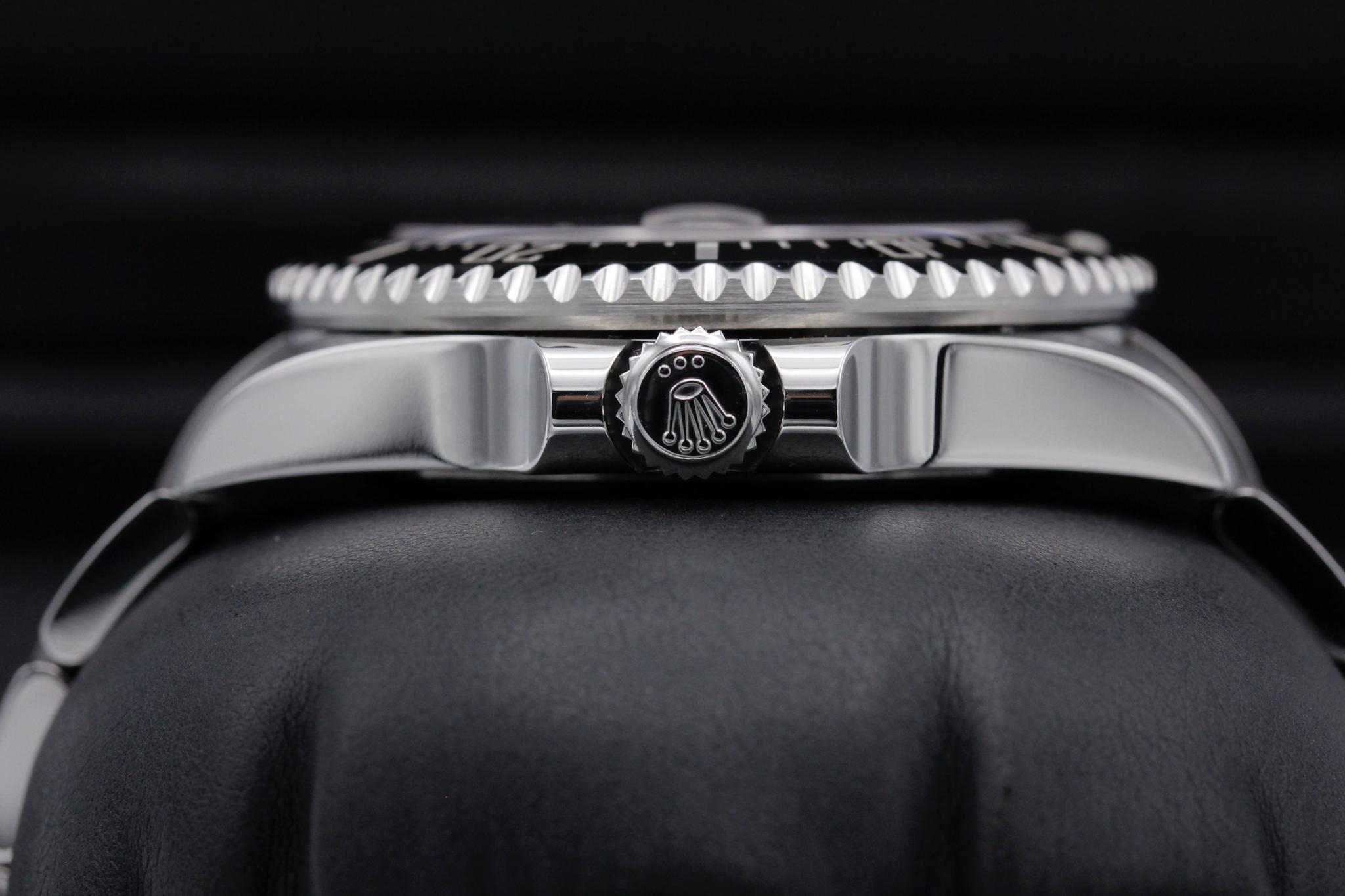 Watch Image 3
