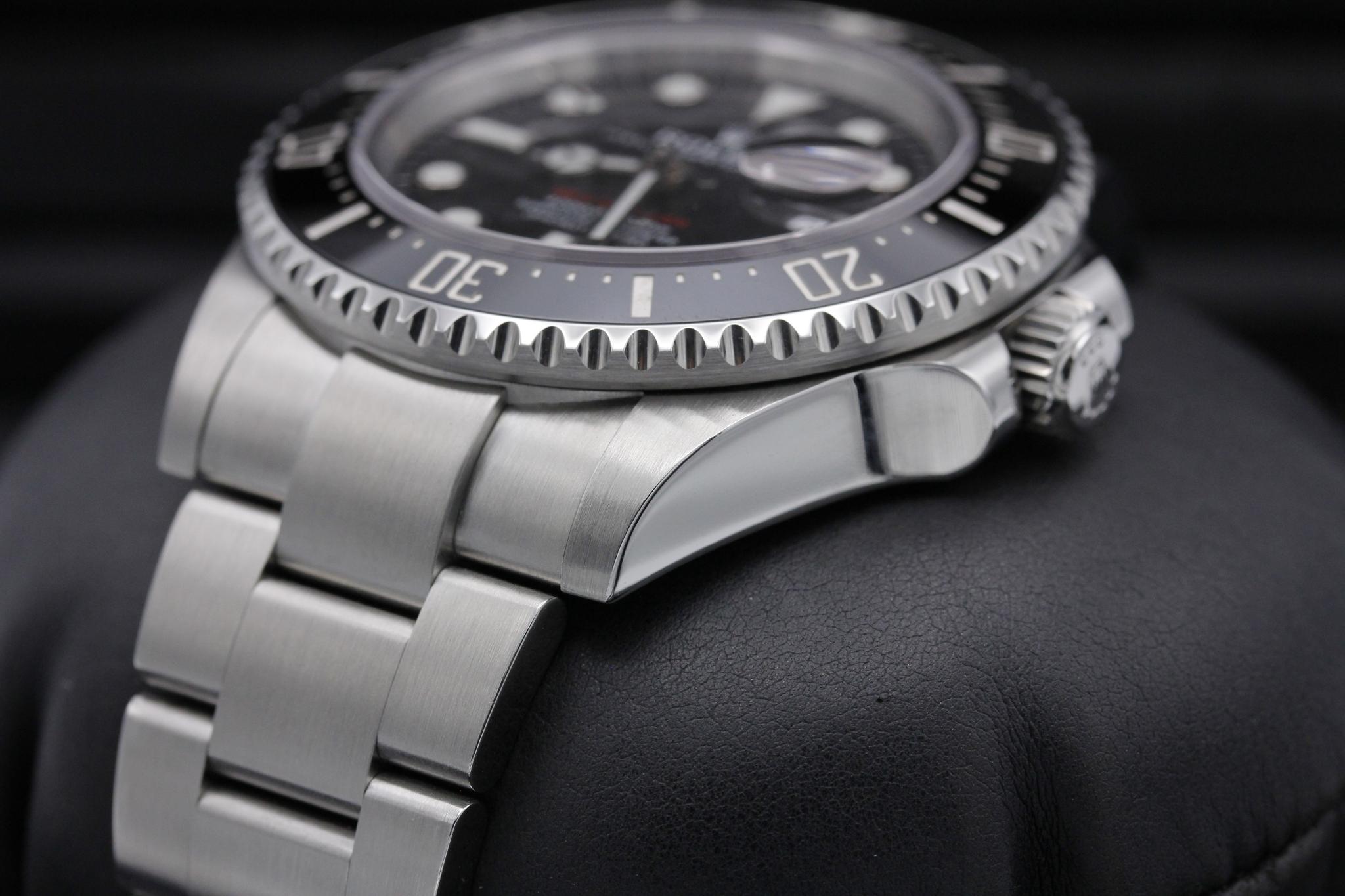 Watch Image 2