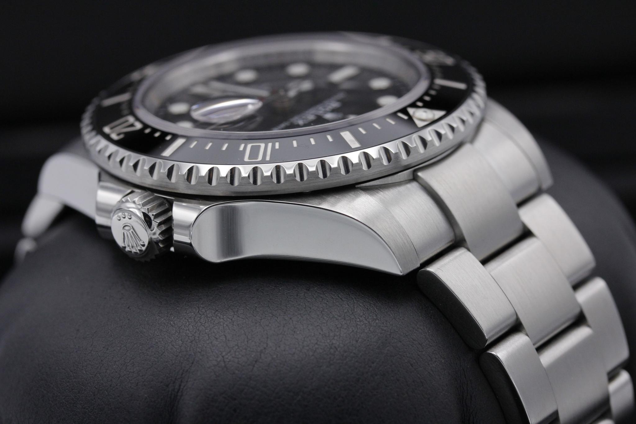 Watch Image 4