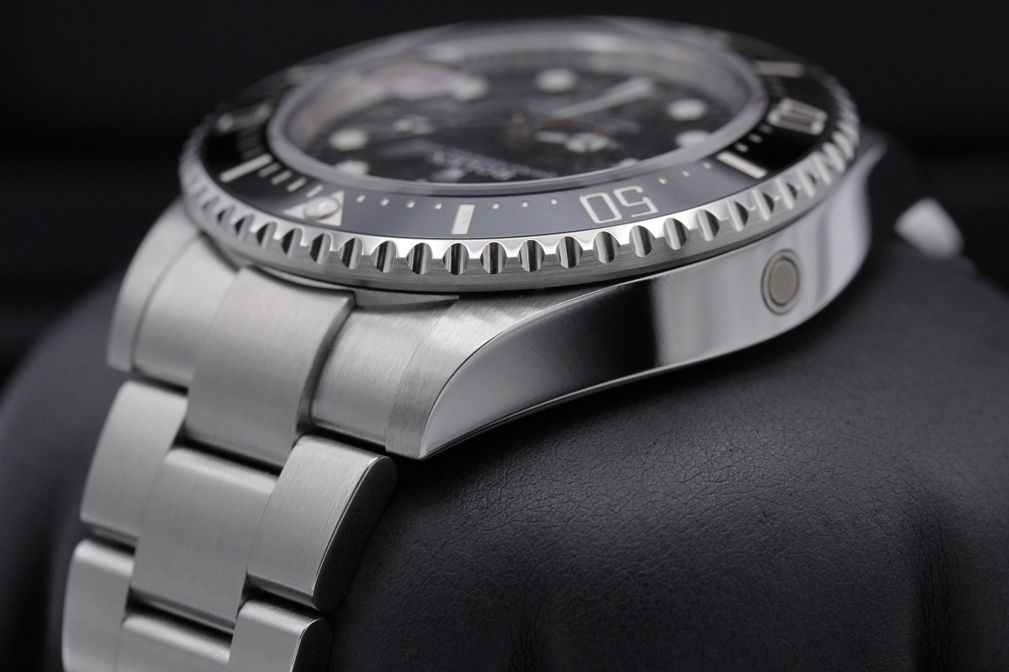 Watch Image 5